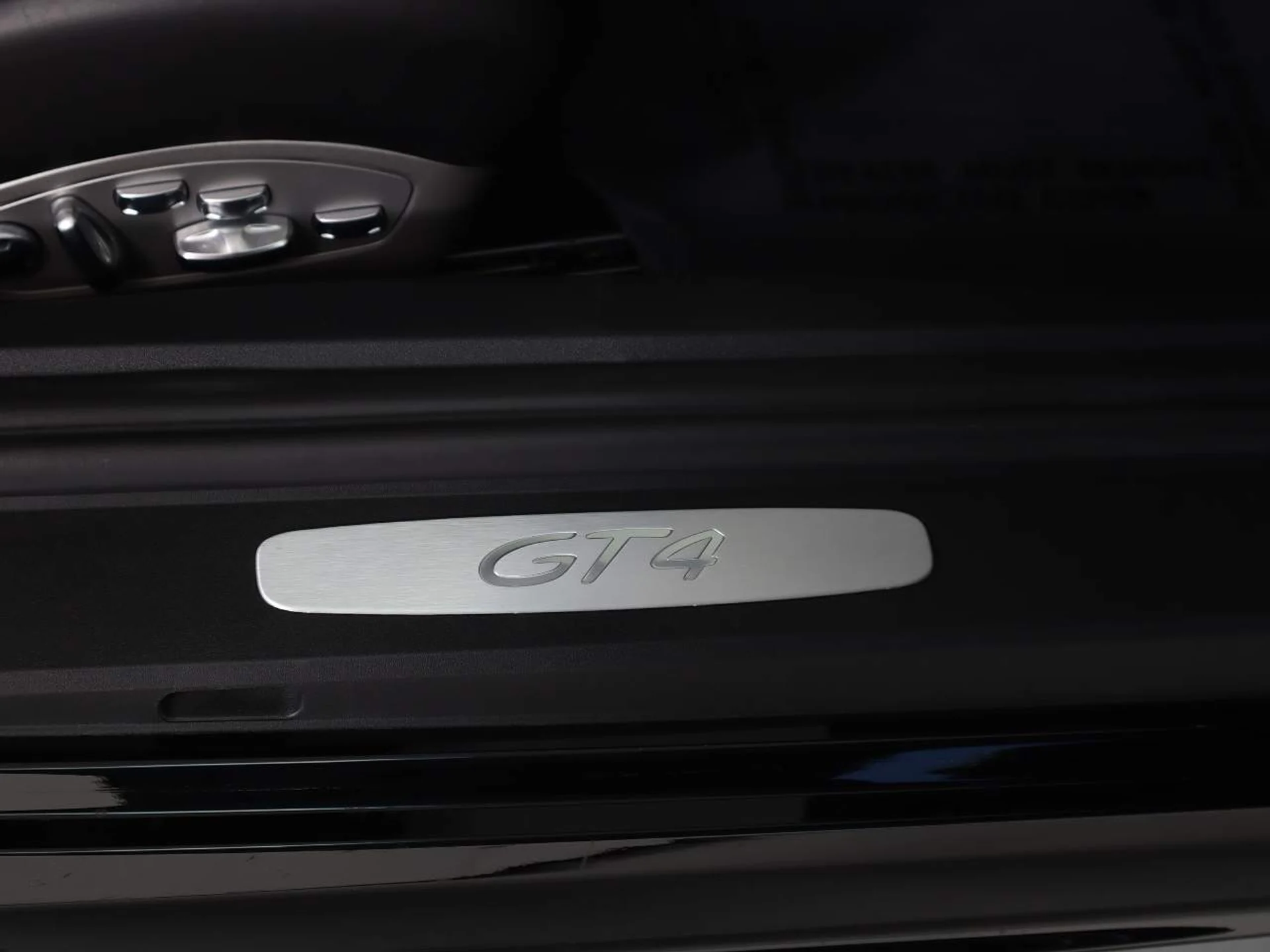 mph019_3508989243_c0650eb8b81a7f910d6ed951f2944de8_eb1d705052