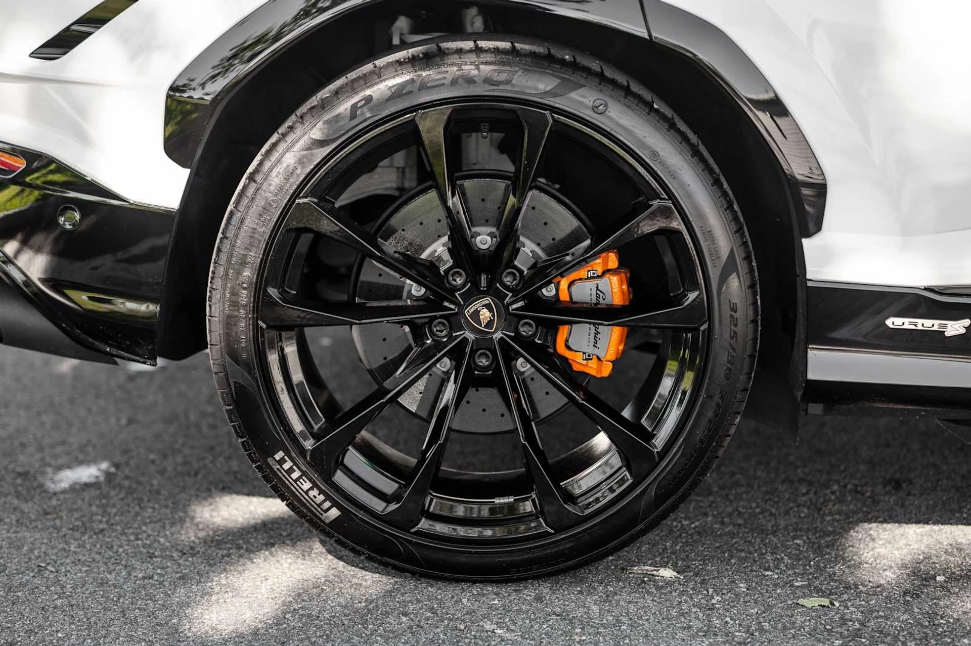 mph019_3509102001_e379be5e623b5ffccbe2e240540d0c5cx_fae813080d