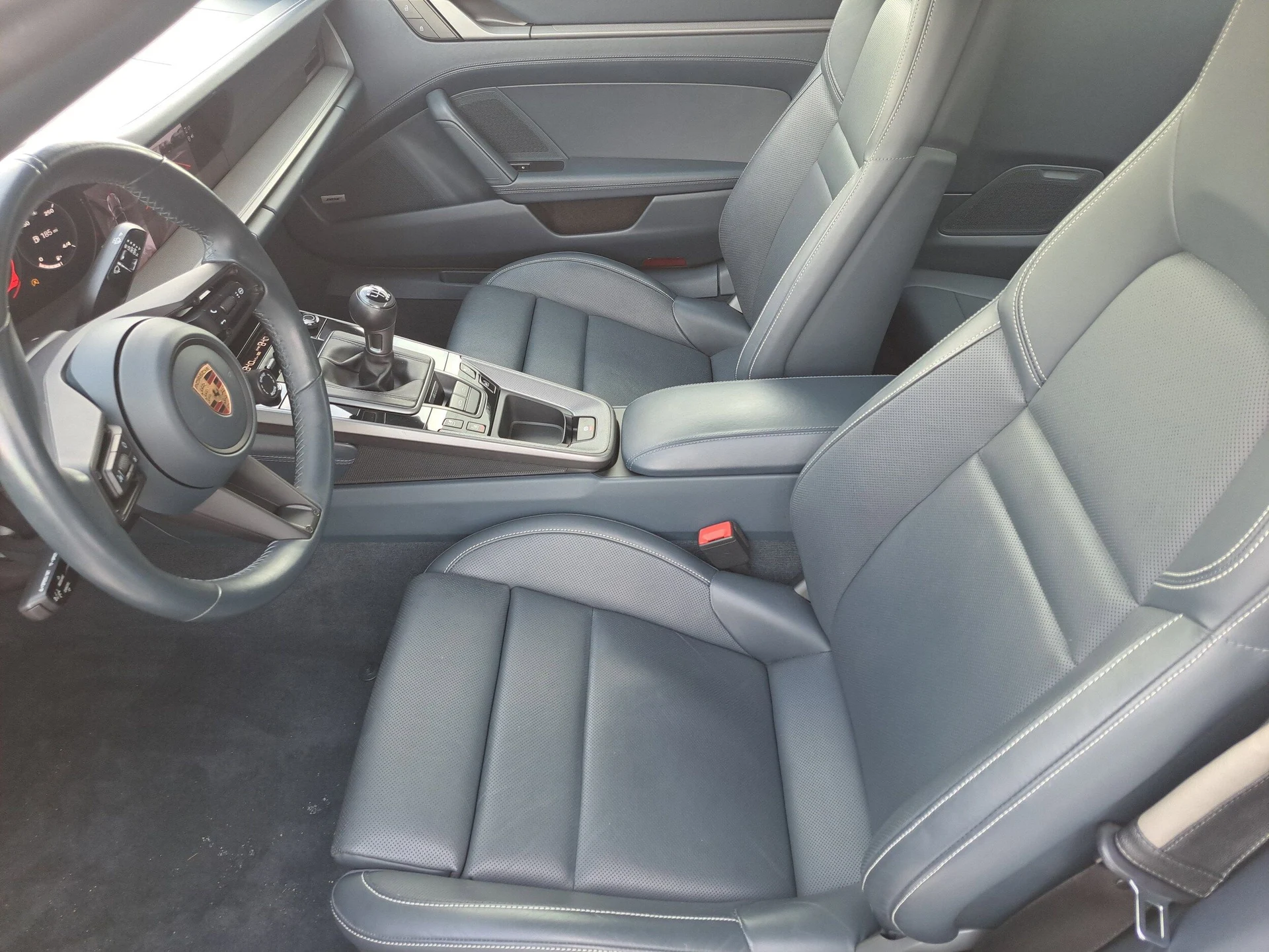 mph019_3509183244_8d31f6fc90e32f3e0f9bac7b6ce7fa4ax_c7e34ec132