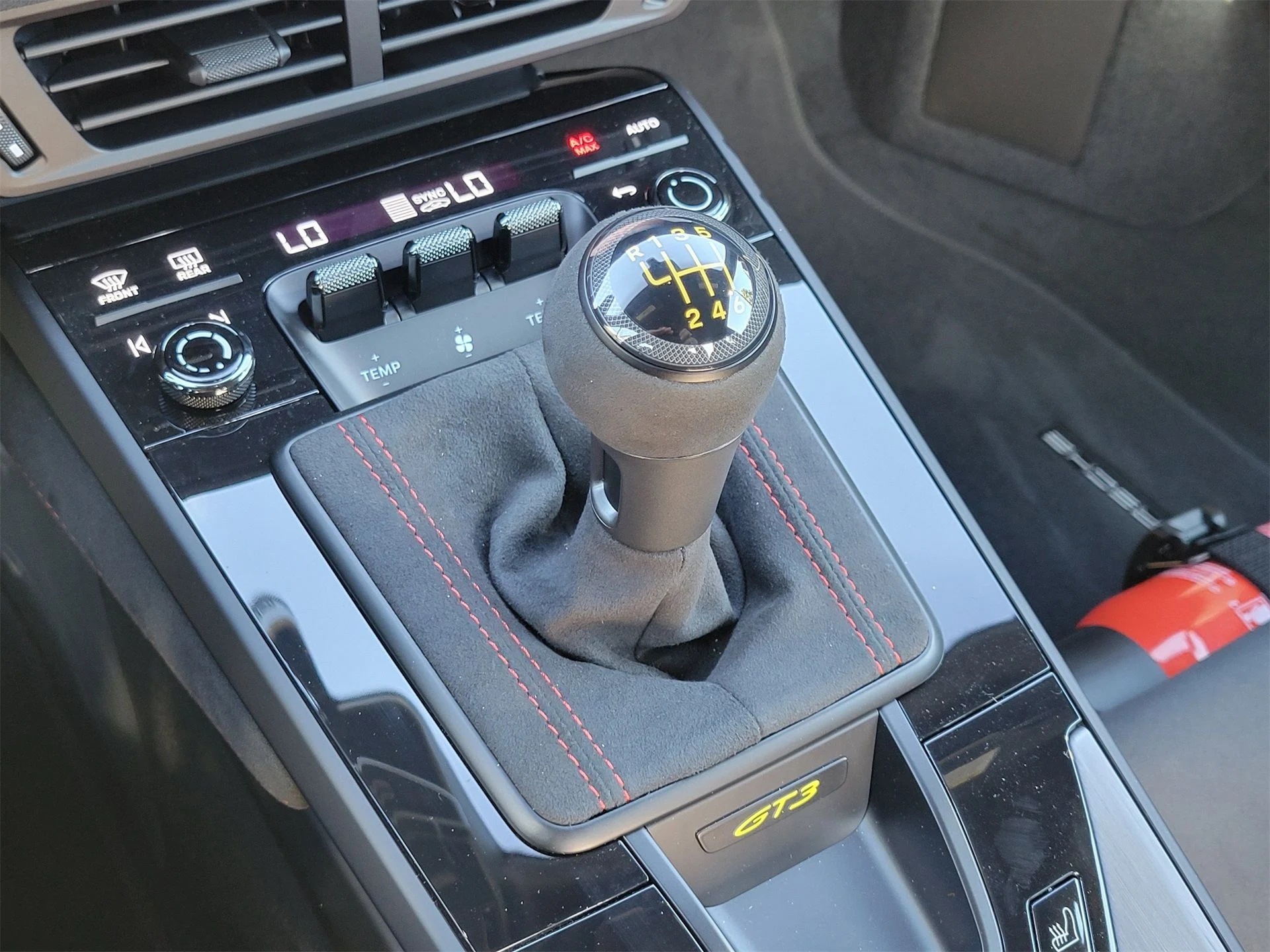 mph019_3509453705_d7cc17e485e708bdf8065286b121fd5a_ca3eb91294