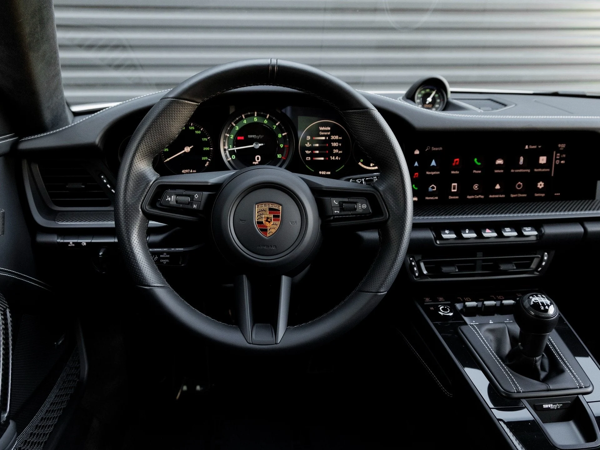 mph019_3509820743_20_ad0d36b4d9