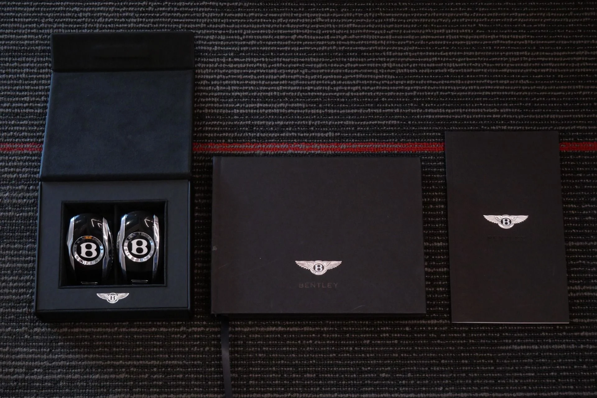 mph019_350993072_Used_2022_Bentley_Continental_GTC_V8_Mulliner_Specification_Front_Seat_Comfort_Specification_1775574655_d7a43551c1