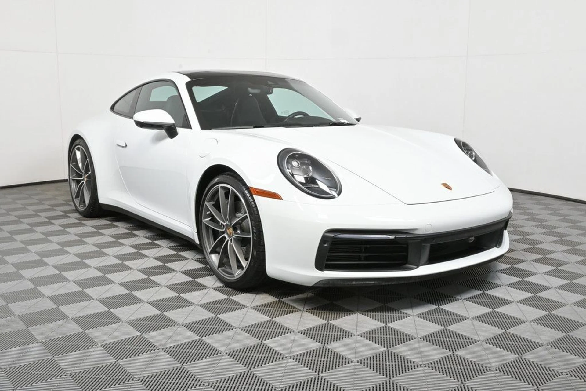 mph019_3510259459_c0821ed046ef2a0661d8fc4abe1777e2_7cd1d5b54e