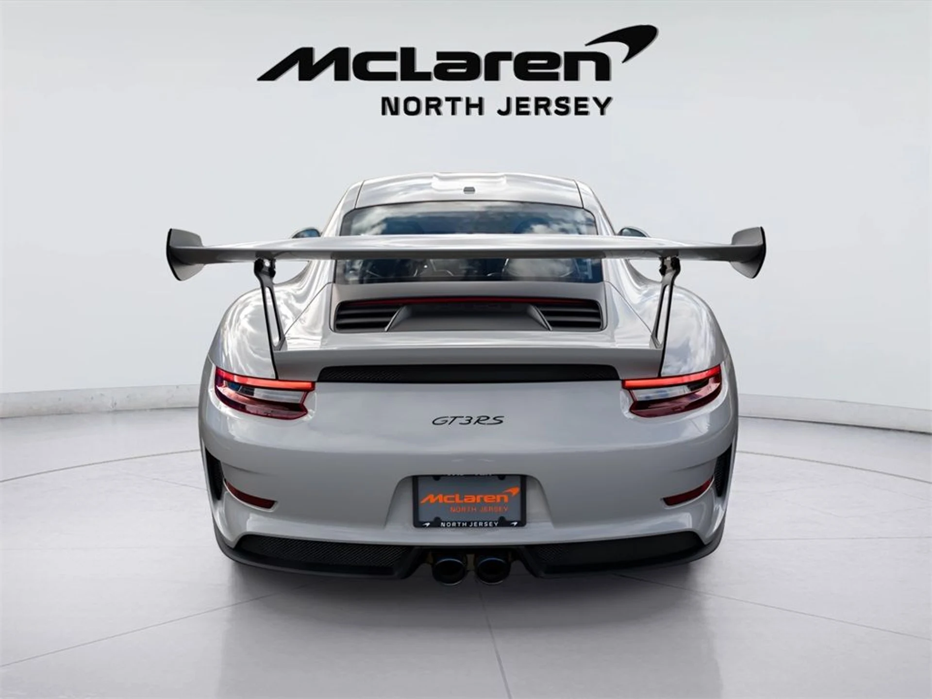 mph019_3510407982_image_21_7139312edb