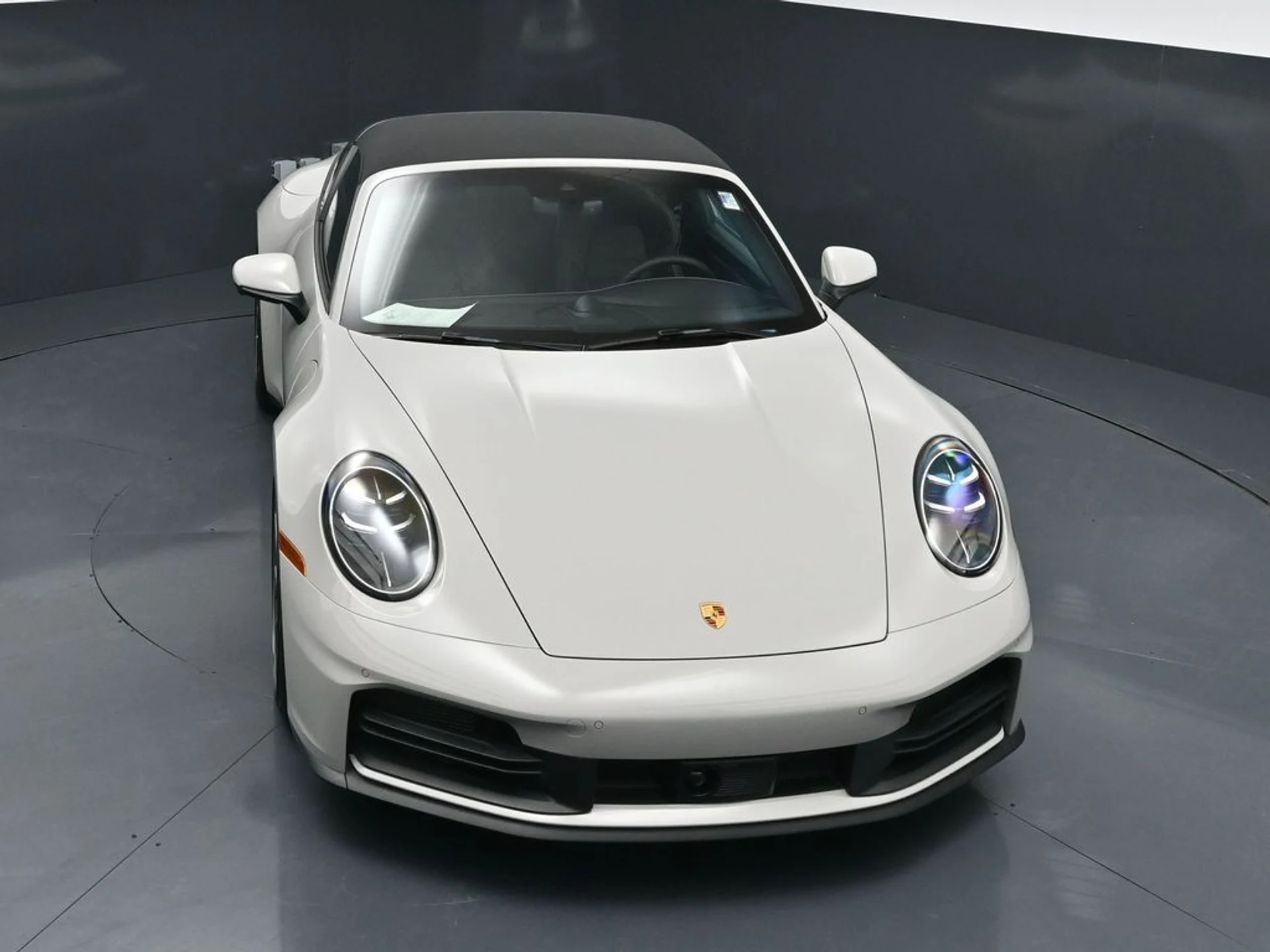 mph019_3511326795_9aec568d6039167dbe7eca4692bd3d9dx_40beb9d015