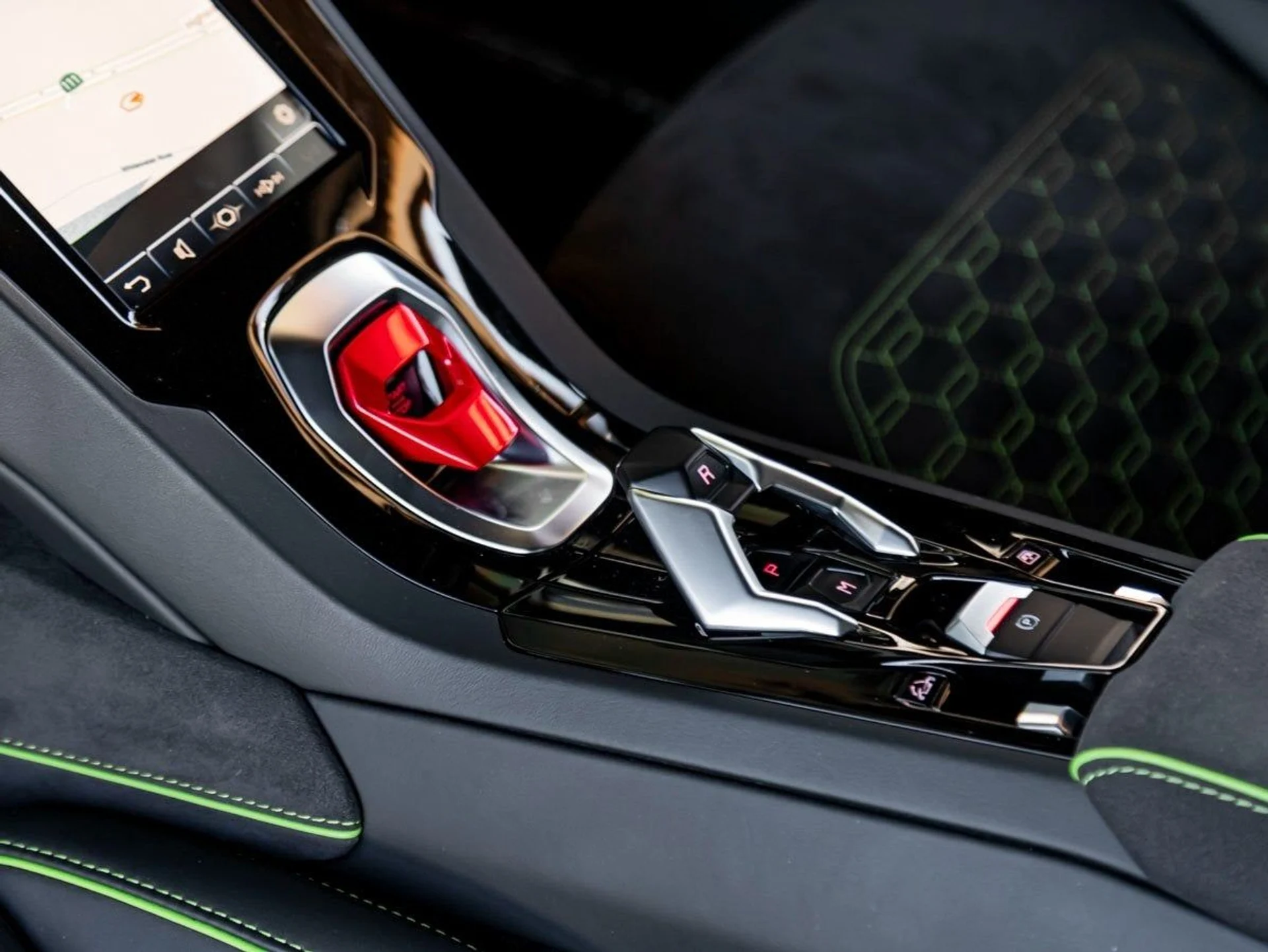 mph019_3512089275_20_86b0c481c0