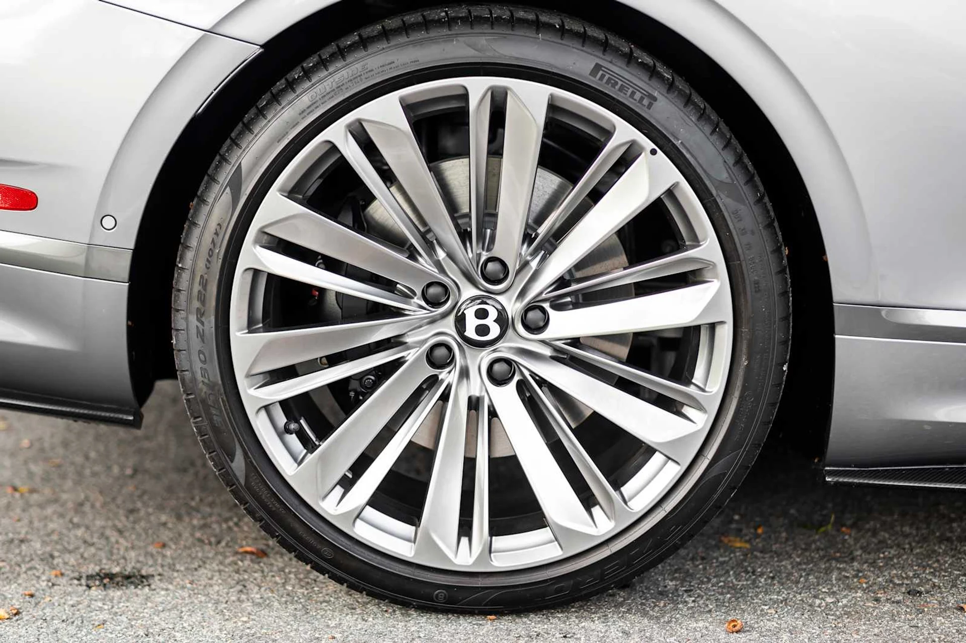 mph019_3512249488_37a869255c12ee933731998de1555492x_80f4f34adf