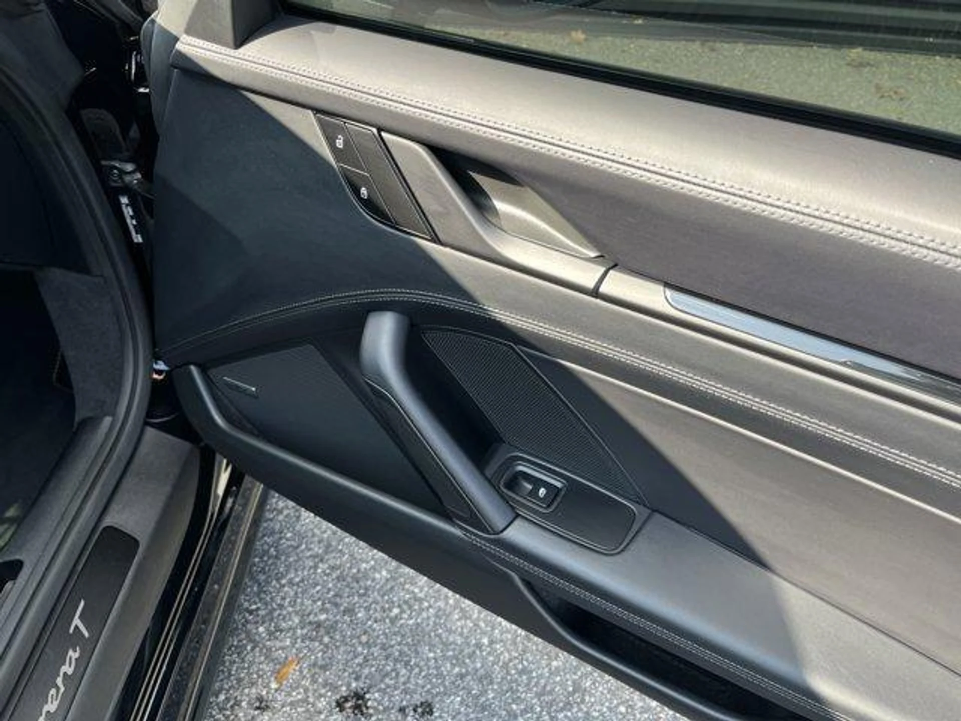 mph019_3512559295_e_ZM_4_RVOX_Fw_PG_Lvw3ui_ca_Xd5_CAE_87efa0bf5b