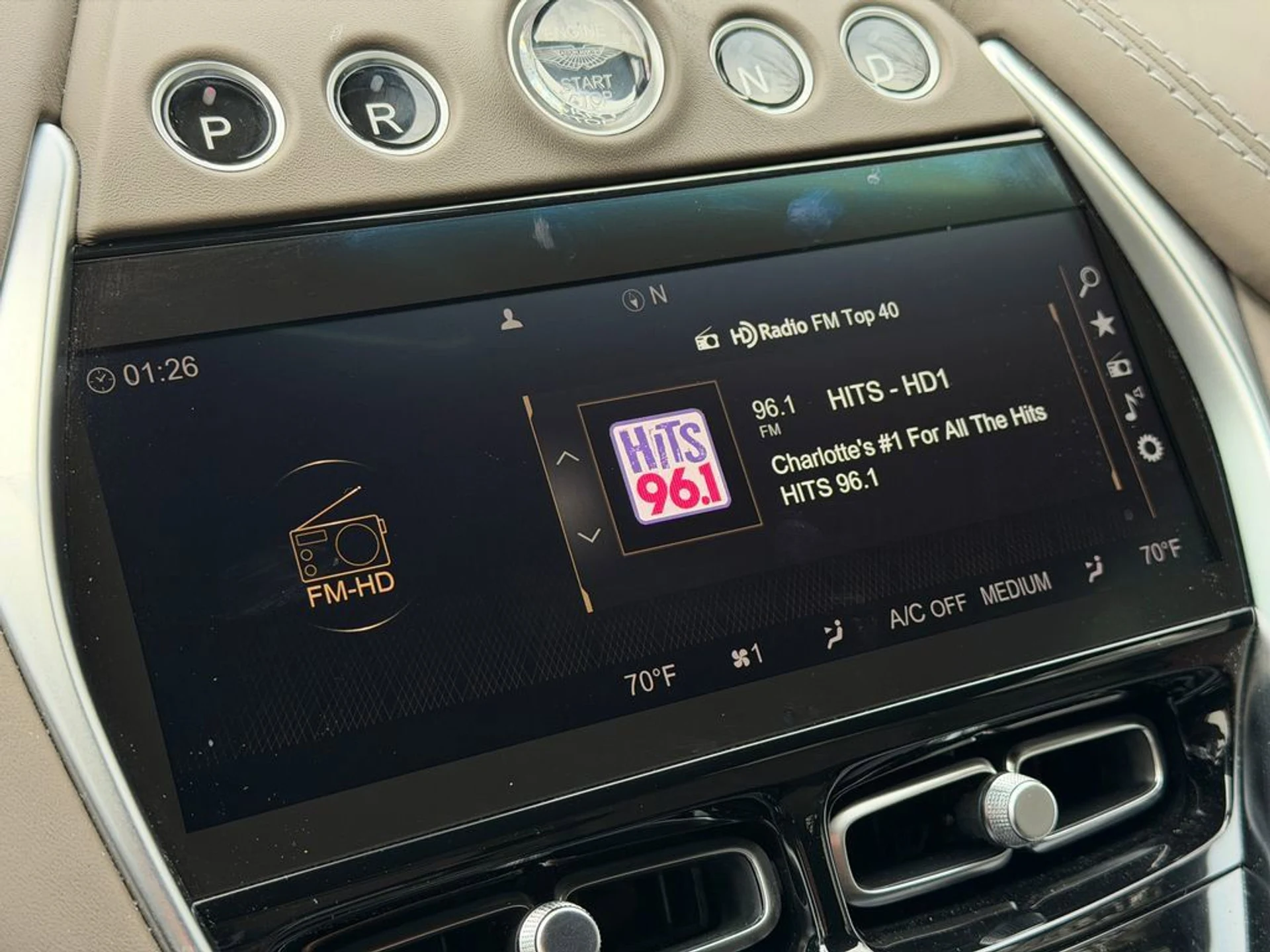 mph019_3512606718_7f776d0b57de4da48ff50586a532c2b9_7c6a916d5b