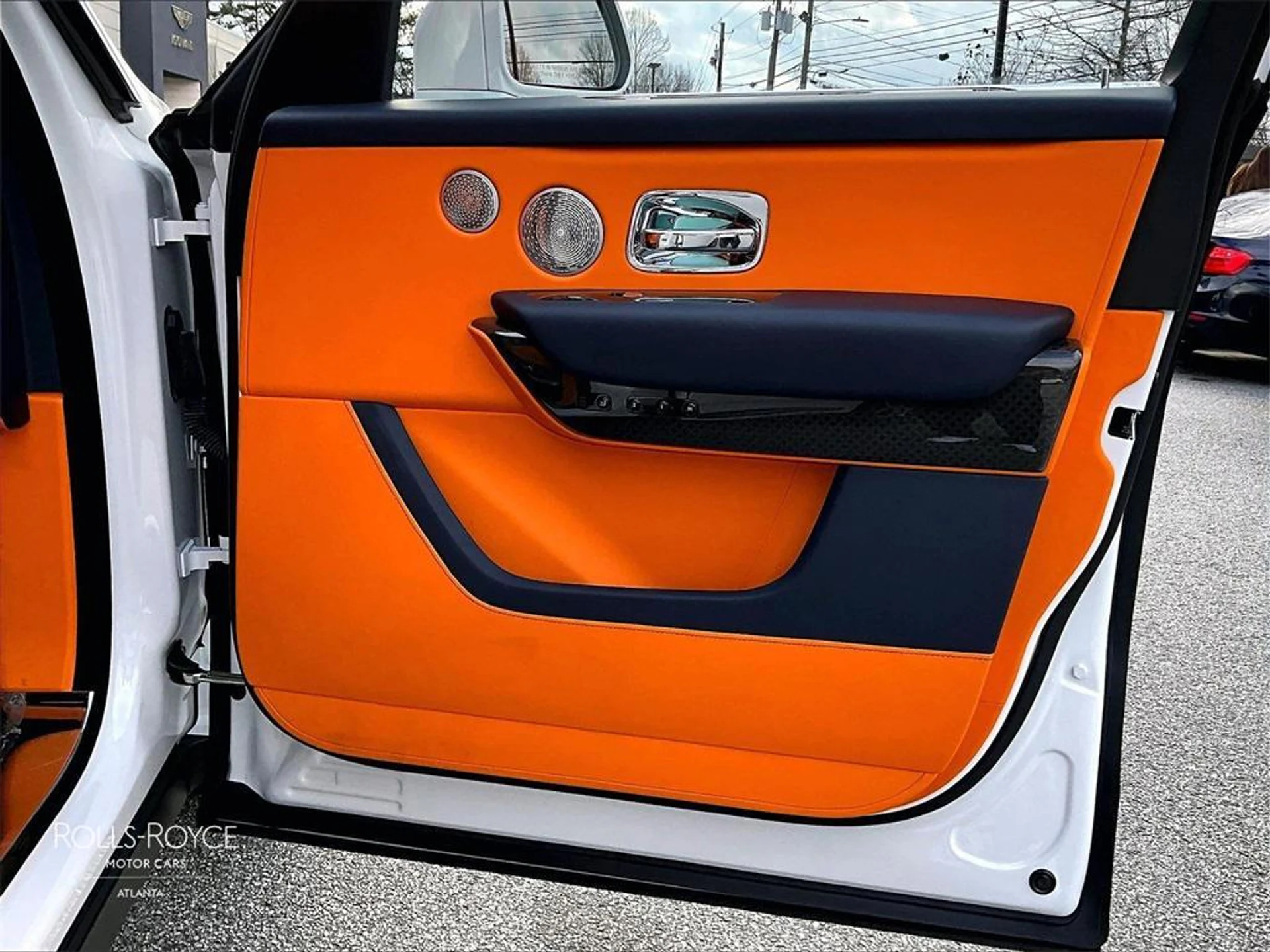 mph019_3512769975_r_Gzt_Qtbz_Hh_MO_52w8i_I5ci_Pt_YB_Wc_b839deeda4