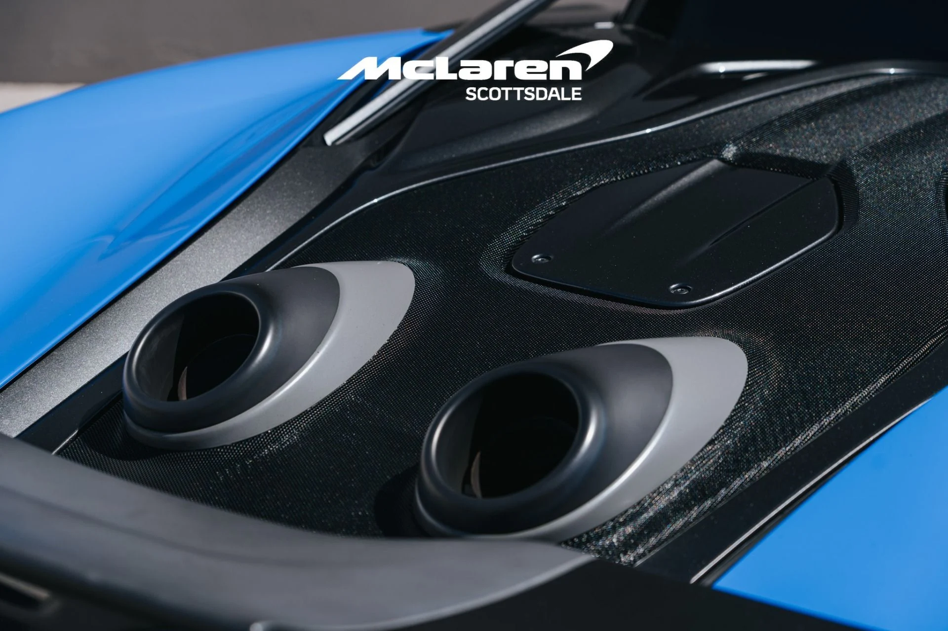 mph019_3513023447_Used_2019_MCLAREN_600_LT_1750398550_0274eaf9c6