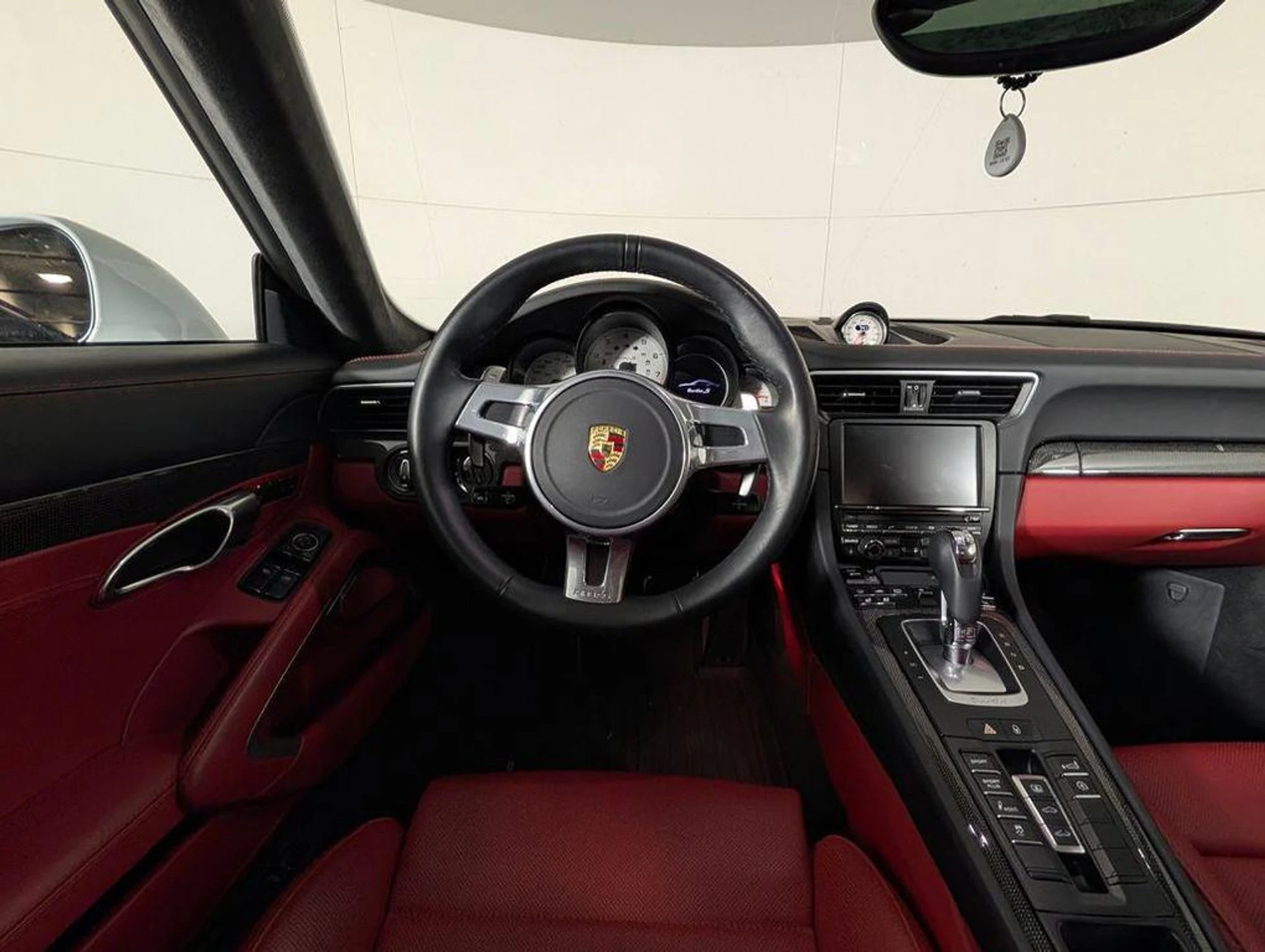 mph019_3513087052_3_AUFO_Iw_M_Xr6_Uyiw_N88_HXFB_L_De_I_a1ce9c582b