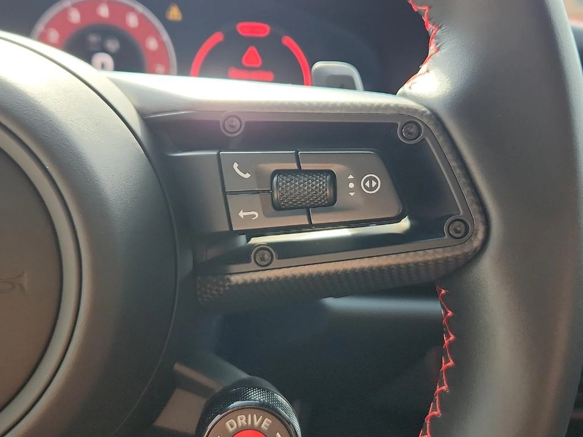 mph019_3513217497_Bvi_W_Vg_HL_9c46_D_Up_Z4_Af_fe_W_Thu_Q_4f864d2245