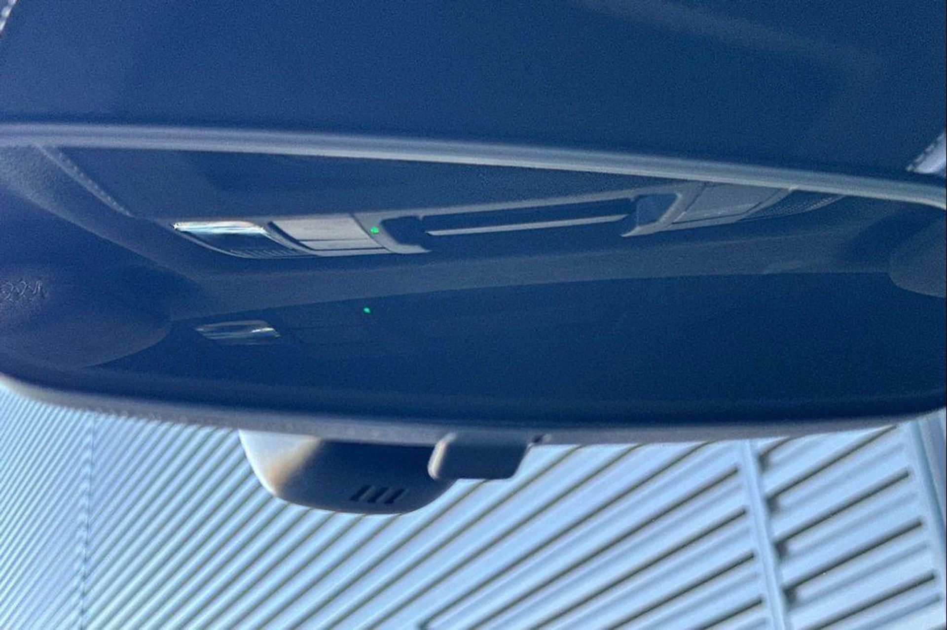 mph019_3513644017_2rb7lq_Oe_K_Xt_S7h_M_Aa_OB_1e_Xmvvp_Q_3abec75671