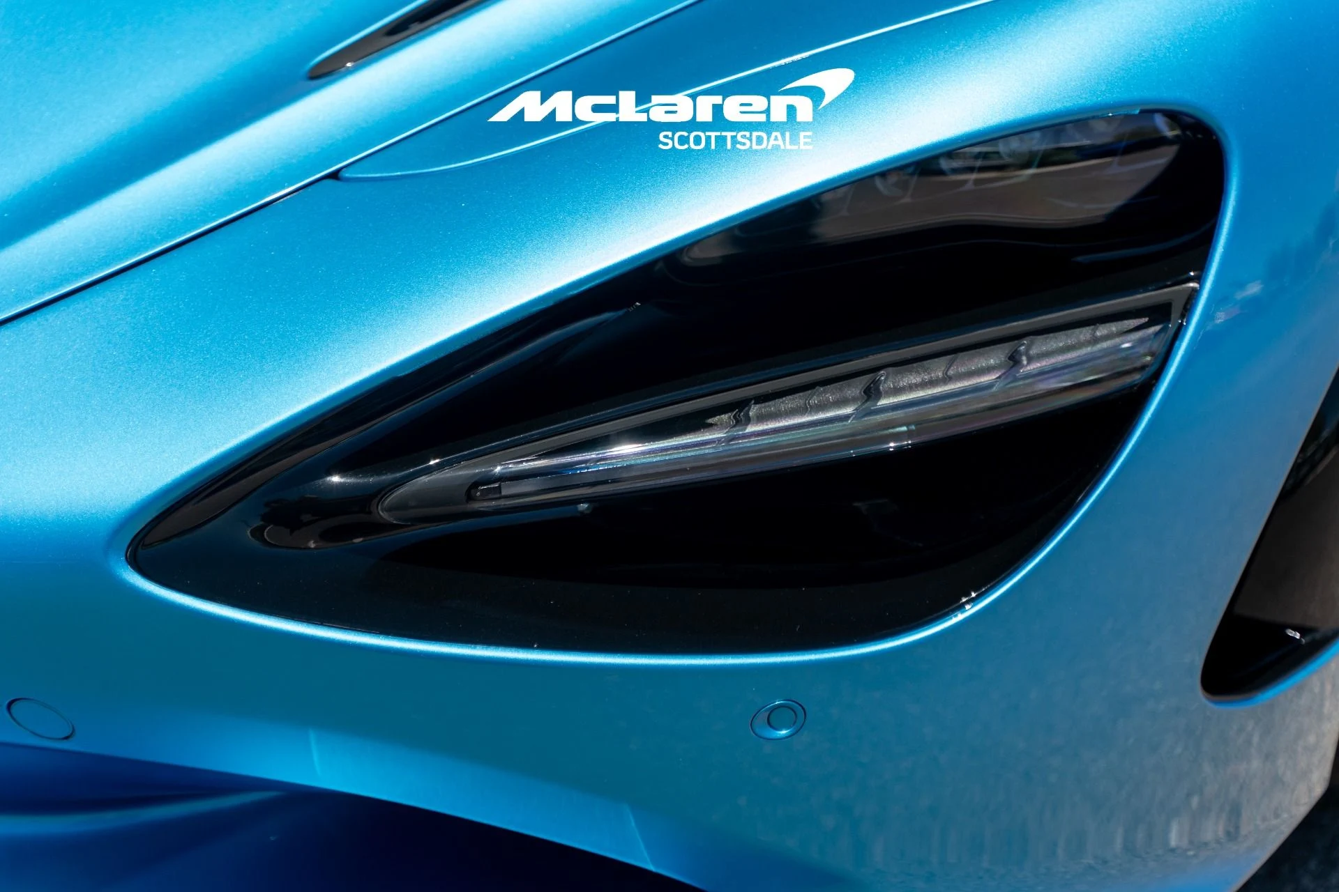 mph019_3513654874_Used_2024_MCLAREN_750_S_1783101301_314ca540f4
