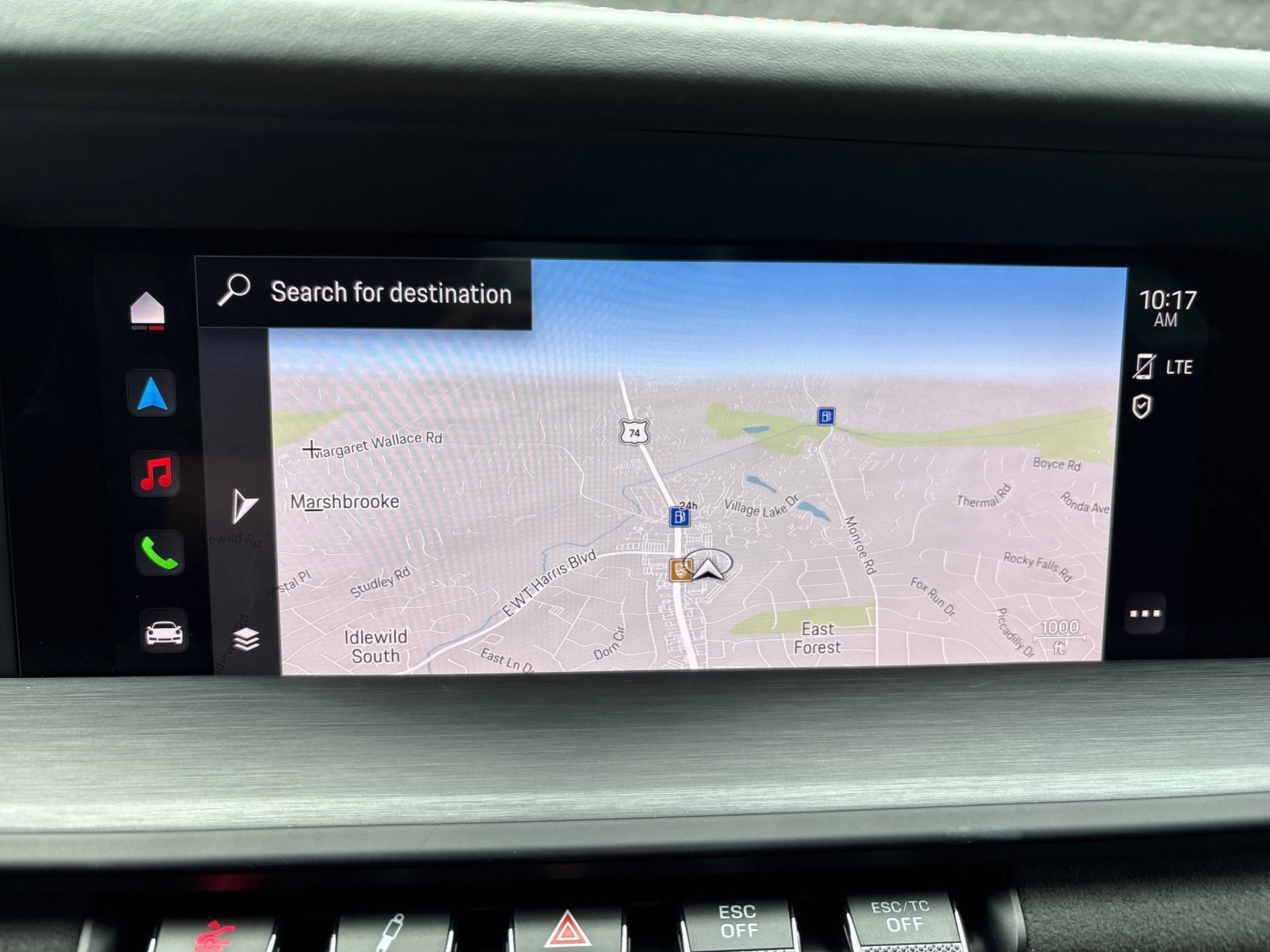 mph019_351368335_0efb256391fe4401b5544547cc9dbd92_e337566b27