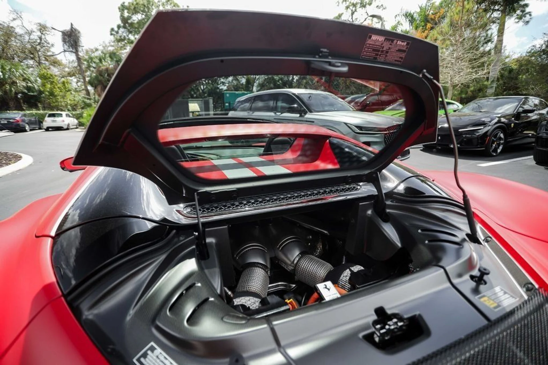 mph019_3513896300_6de6aa2cb979195d2b90e8182cf1bd36_e9470e7f1c