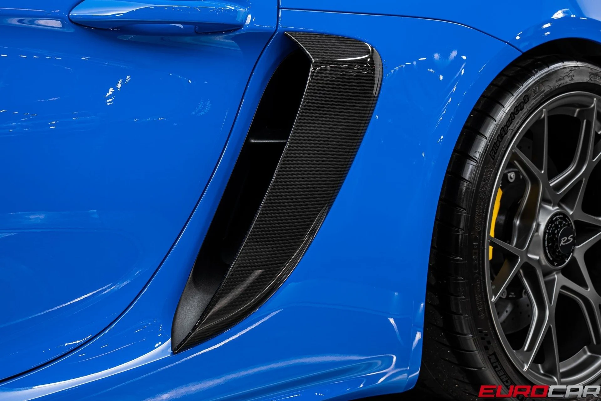 mph019_3514152830_image_20_ea79777d85