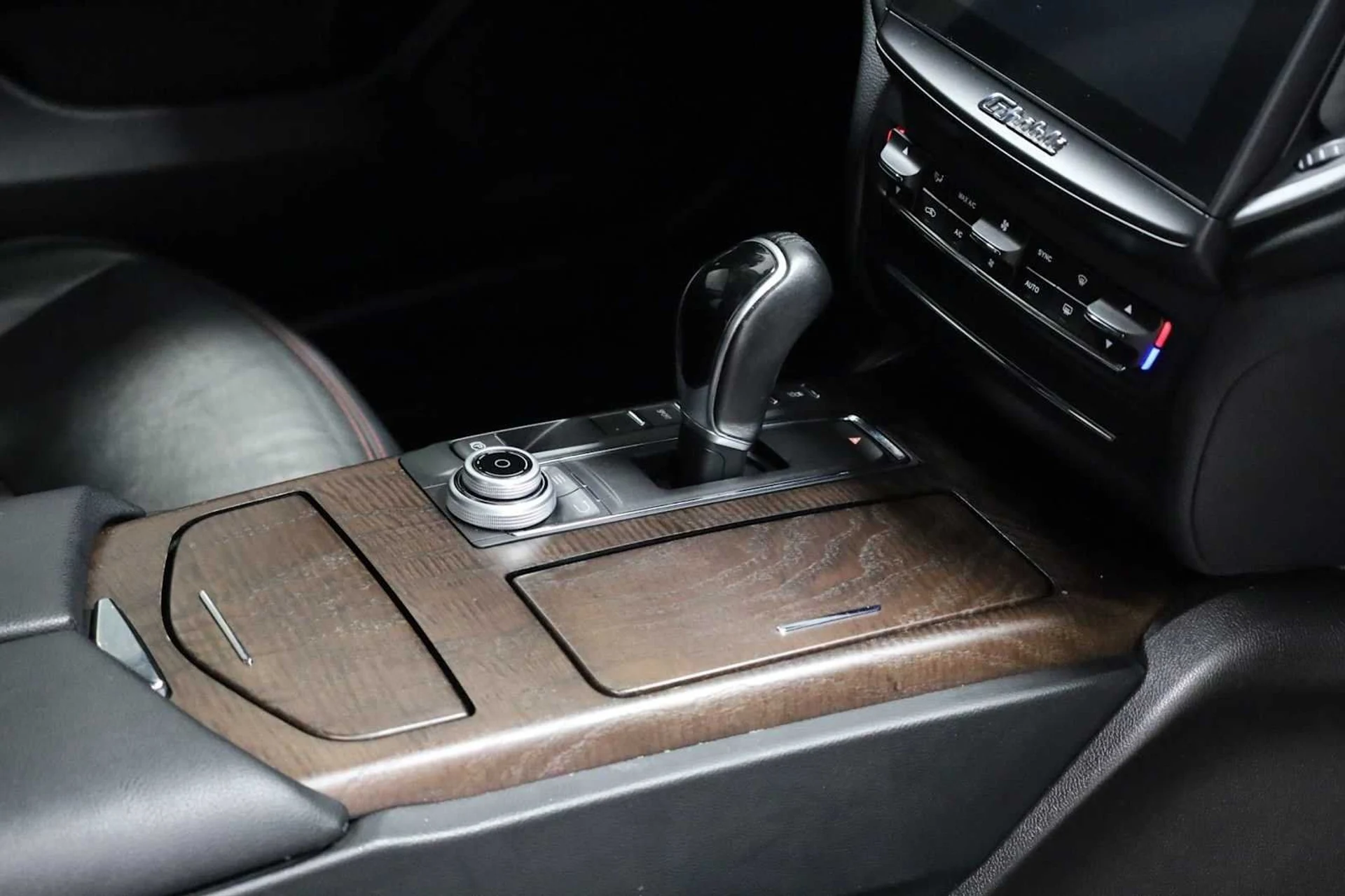 mph019_351424105_b904dab9dab08f2074b73cff26b9437a_4c27b6f1a0