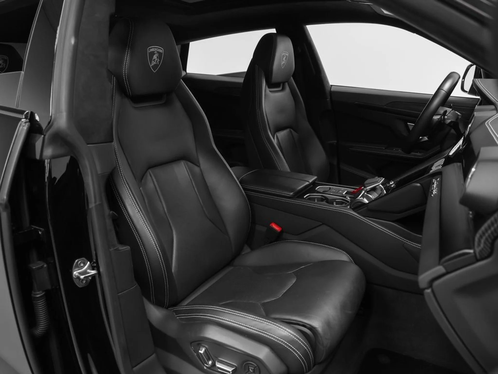 mph019_3514373672_20_41c332e6b8