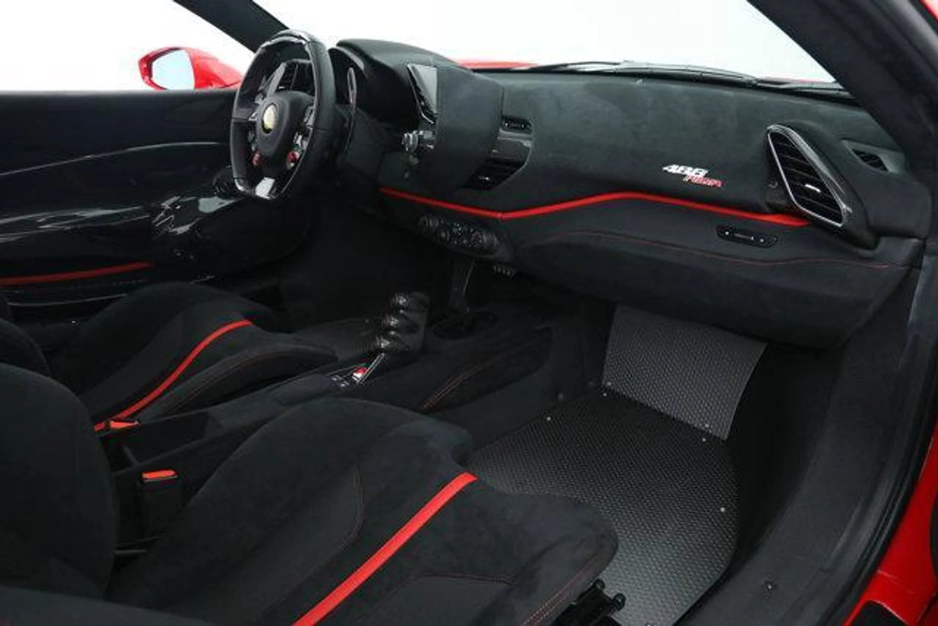 mph019_3514570267_Ig_PF_Zh_GJ_Ph_Tv_IB_12i_ZI_Hh0j_P_Kw_c24192a0d6