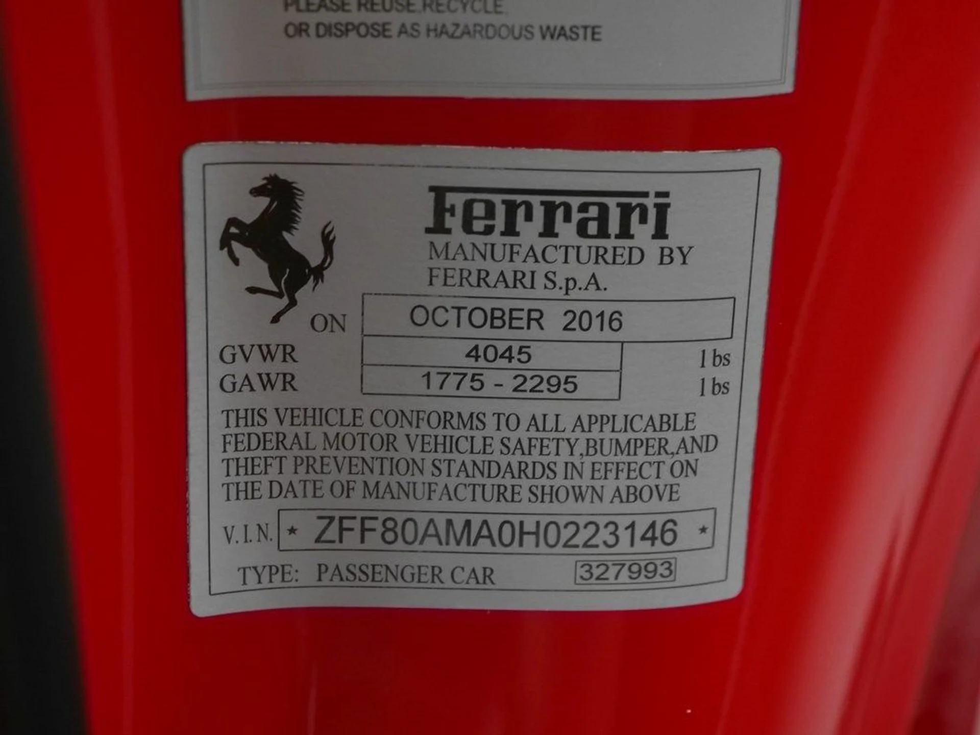 mph019_3514592765_20_7da2a7de38