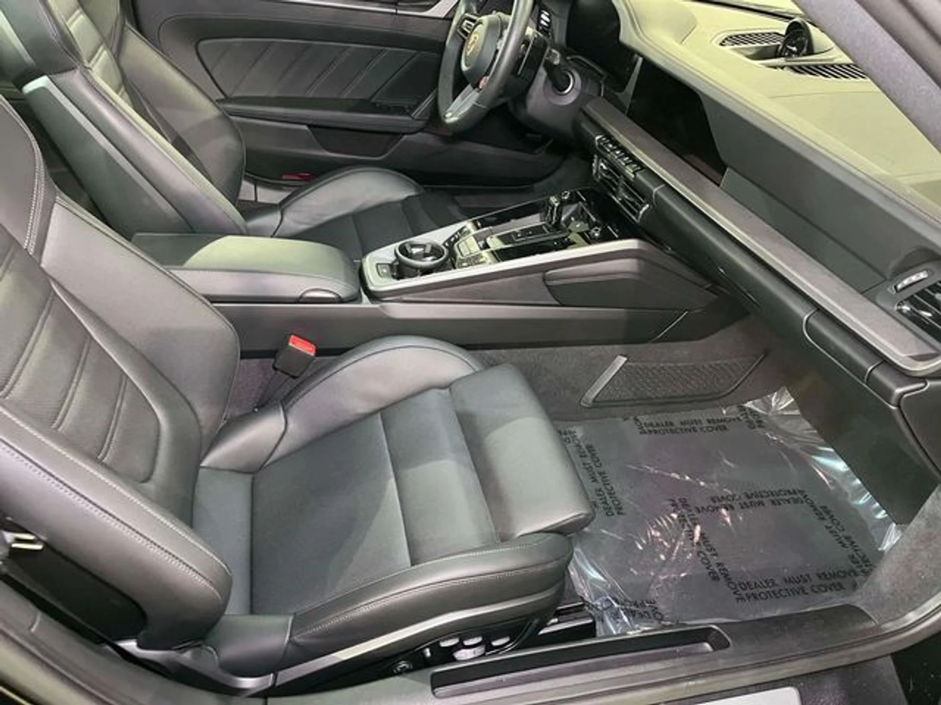 mph019_3514807442_6446af9498b530917c51ccc2674ff80ax_078566a29c