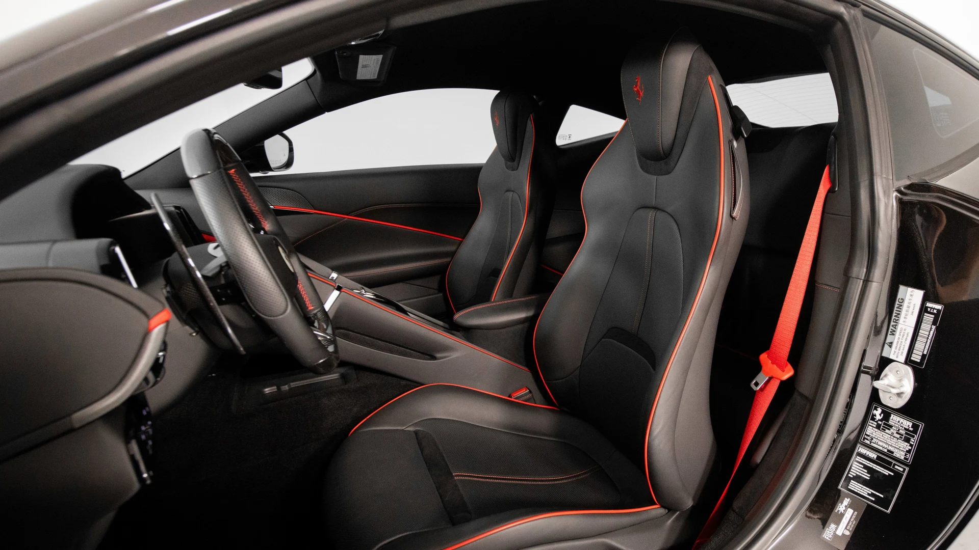 mph019_3514836025_eea3e57b934d4e06a4c6aaff9269f54f_94b221a1aa