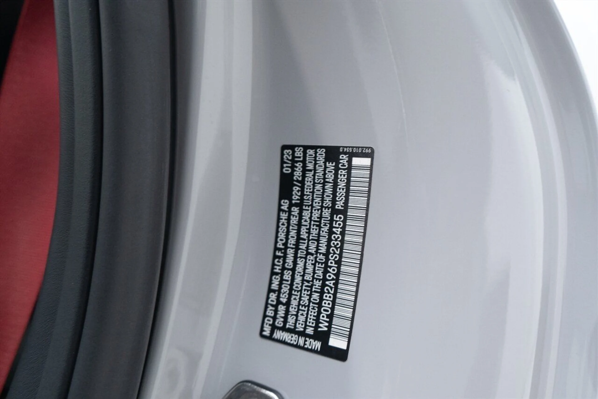 mph019_3514915756_a4f1f36245_1280_cc2daa0fb8