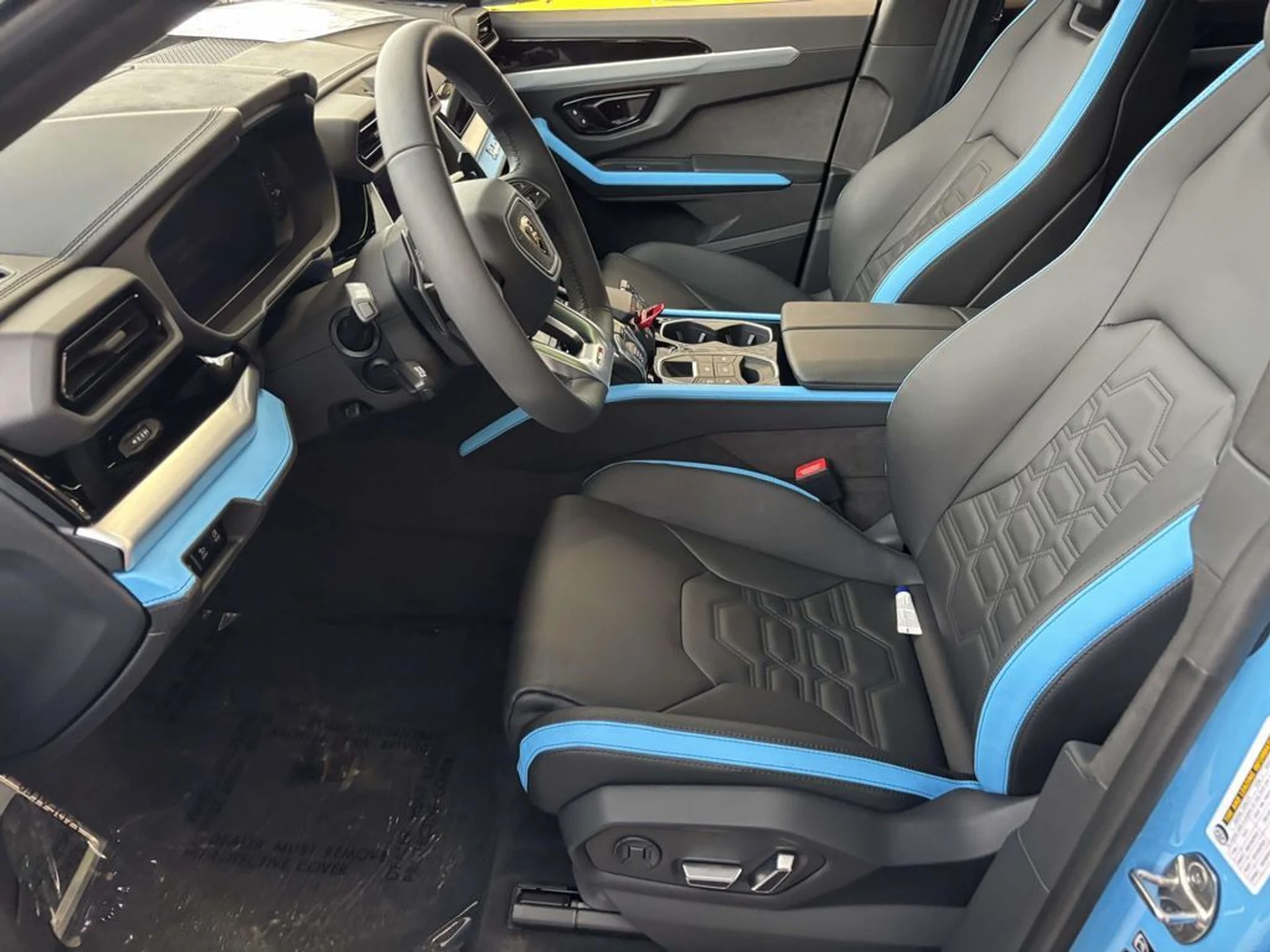 mph019_3515518479_4c921f4c91cc7e78dbb147f46c8f02fex_f6ef9cb4d2