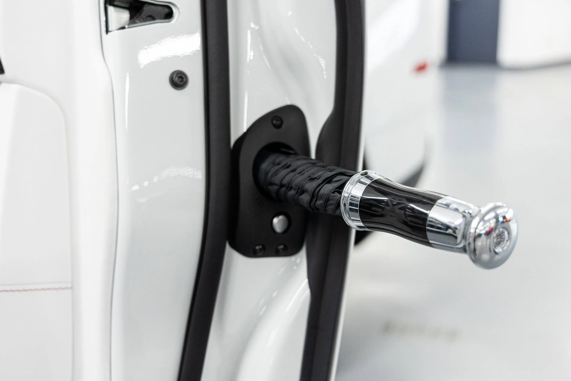 mph019_351555587_7cafb18e4229f2fc9c9dea3787ada967x_6ea516356d