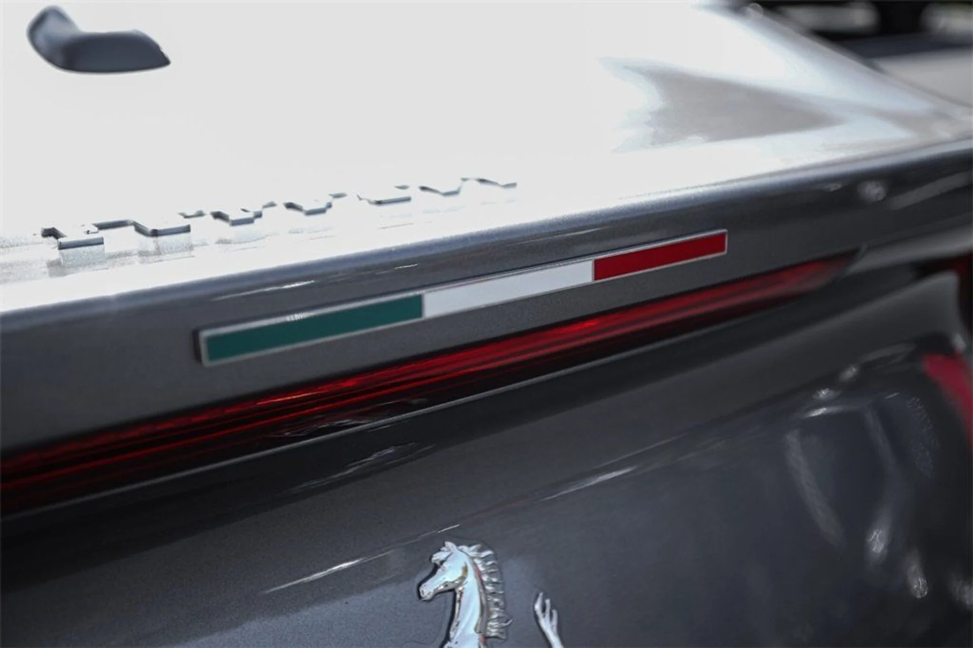 mph019_3515790288_abb40b62d6106647f49178593fe96bef_58dc480c4a