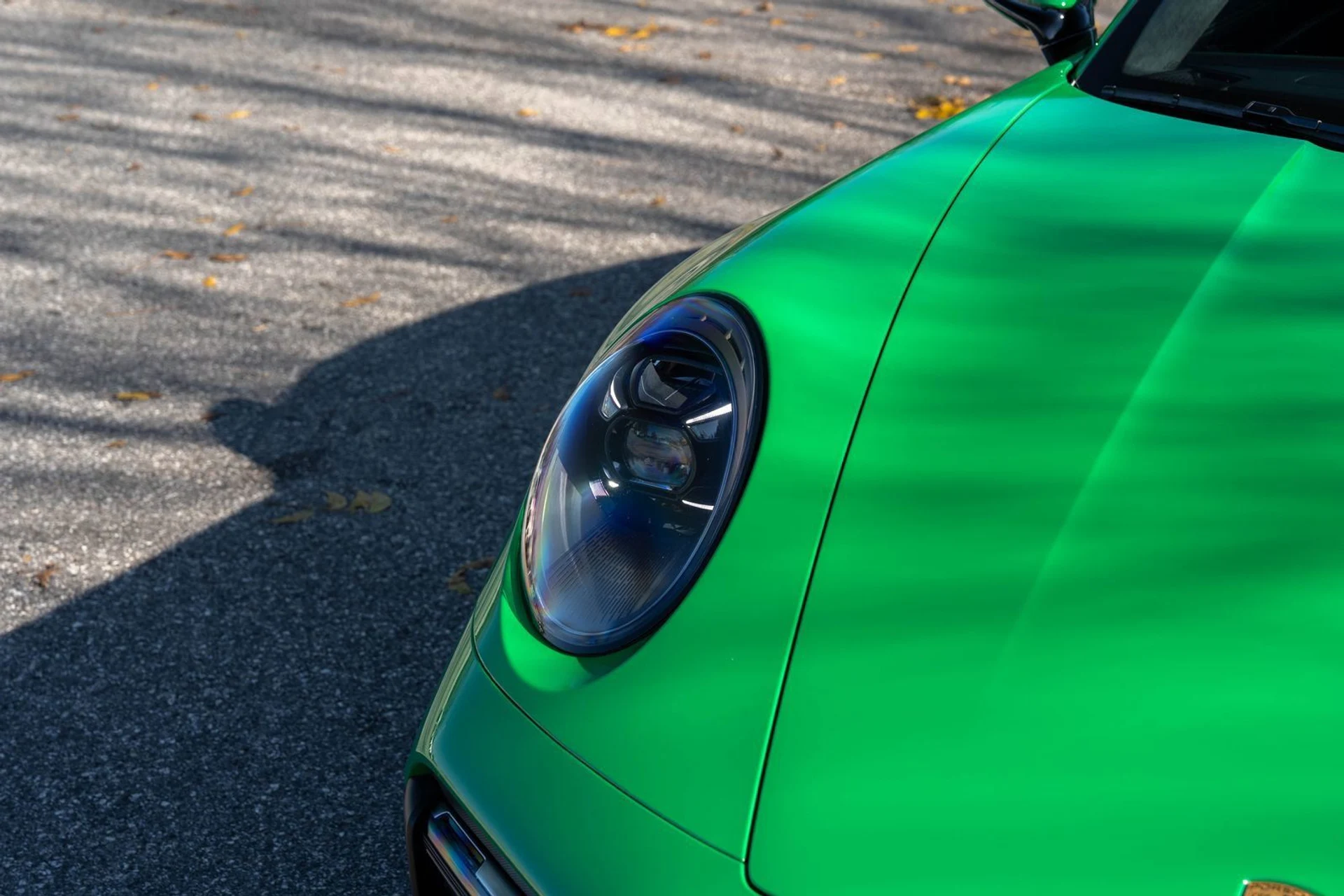 mph019_3516456819_0c28604b82c395b5aede03d086fd5bd3_54d4447cf3