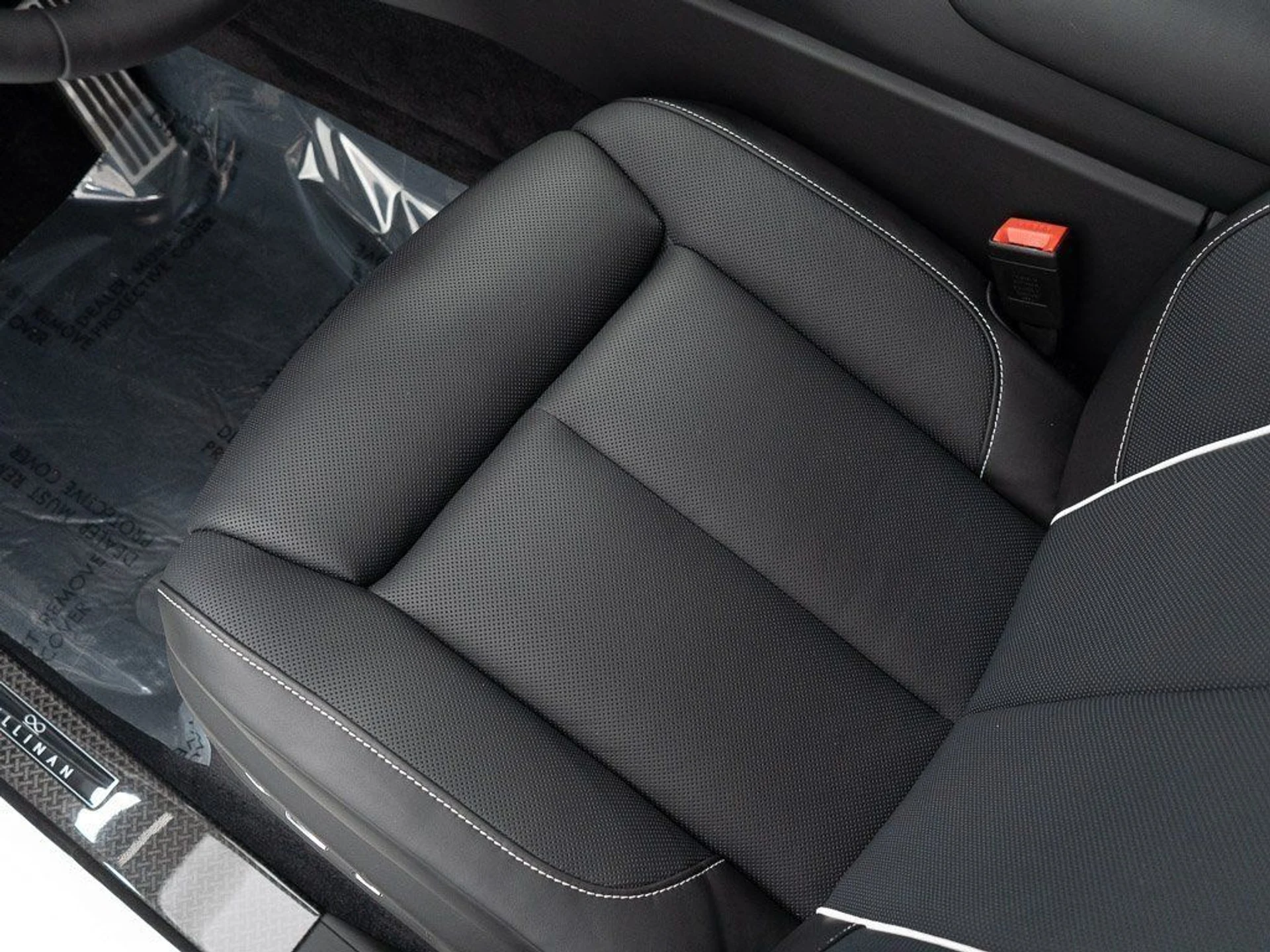 mph019_3516729862_5e6ed3c05657b55cd1d3e2289409d809_3aefaf8ac8