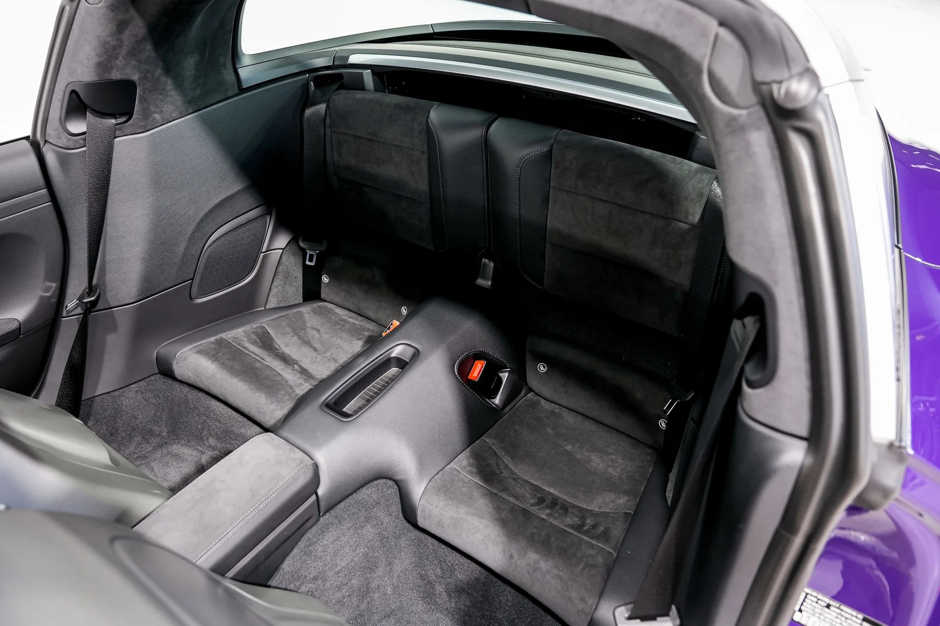 mph019_3516988771_2581a9b40ae2ef879b629aa01289e5efx_d3bfc17e61