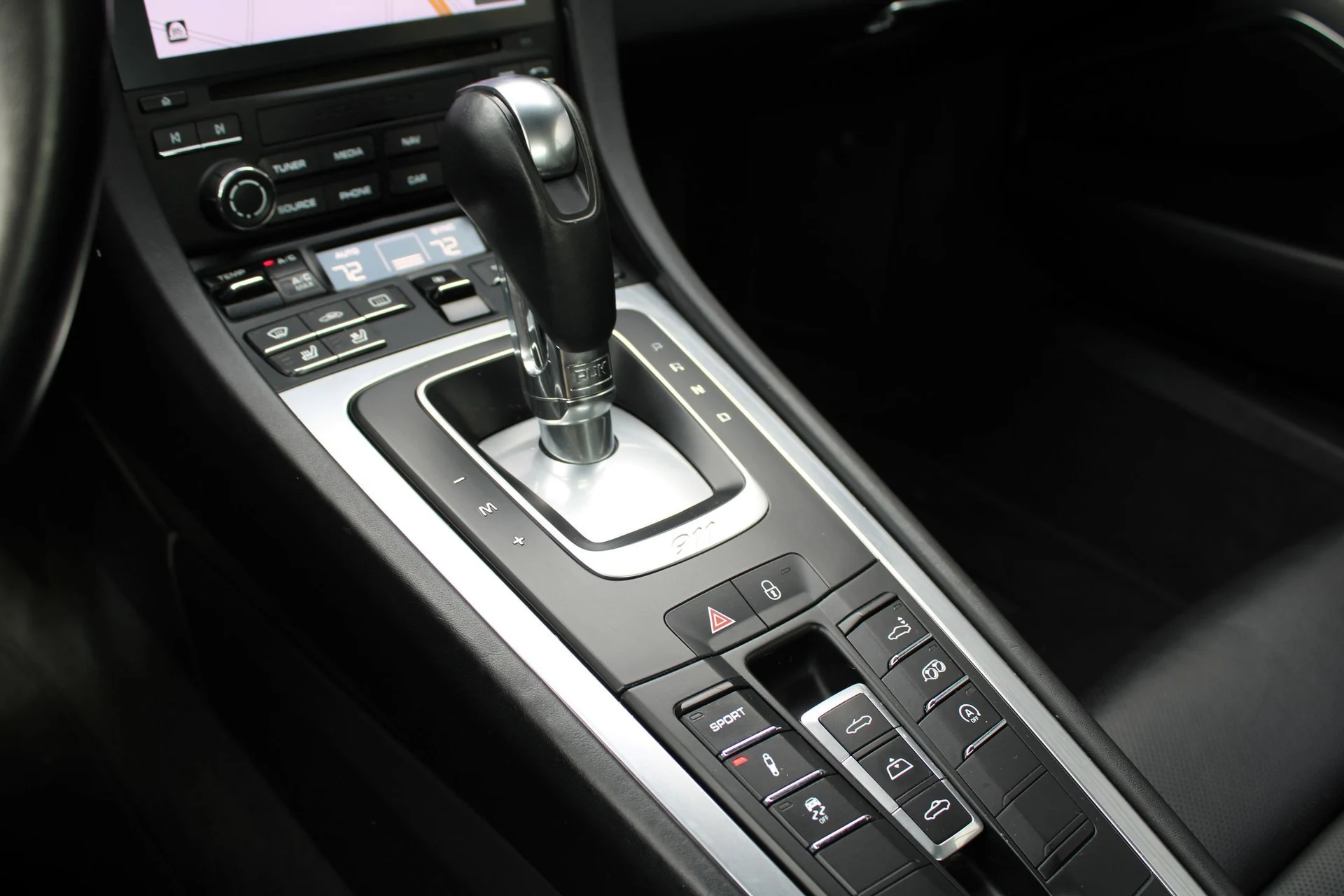 mph019_3517005370_fccfd293916943c662fbb3a7cebdabda_1046be3419