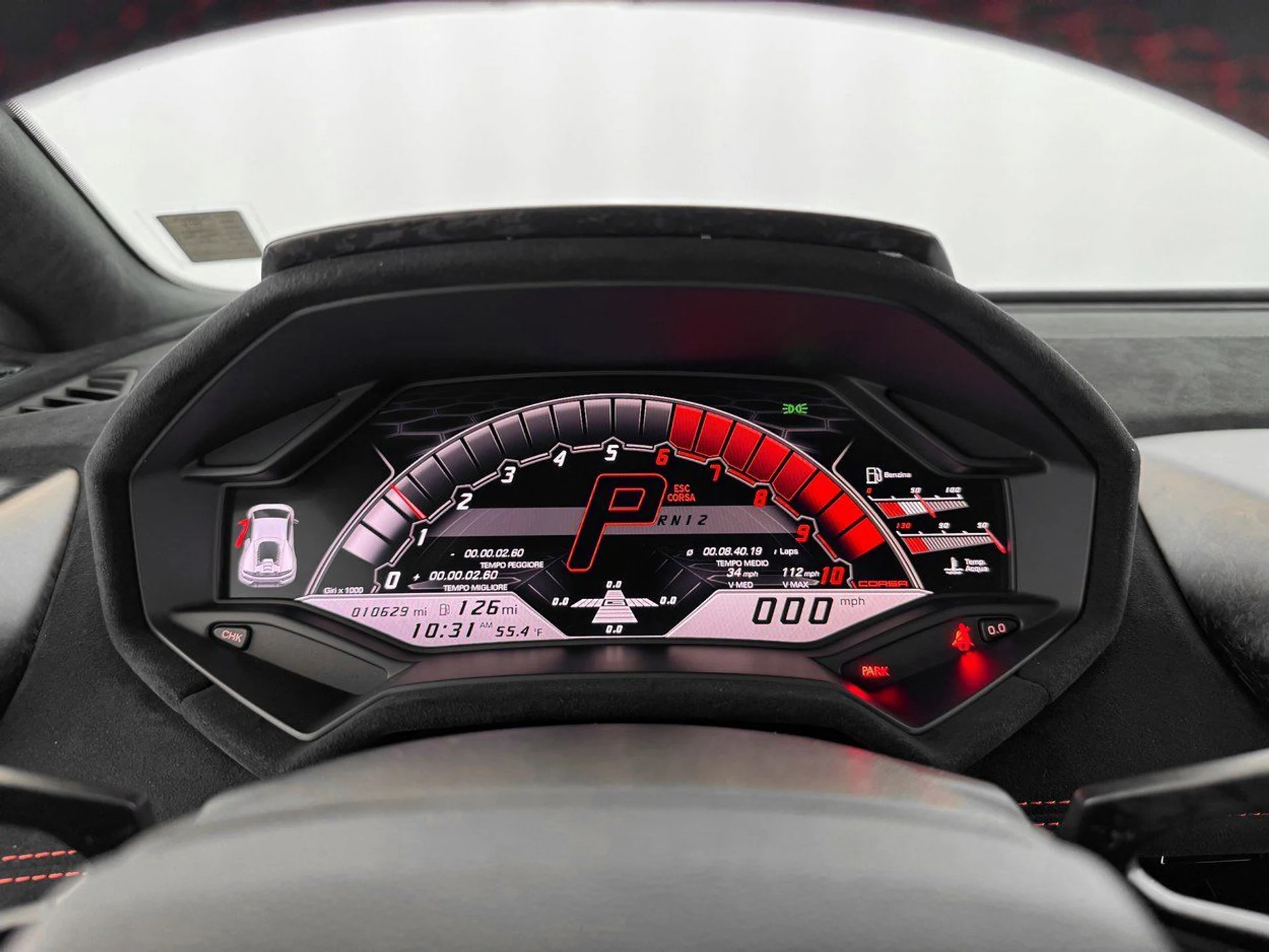 mph019_3517320991_e10097c37a66924765d67a683cabcb04x_ec380a594f