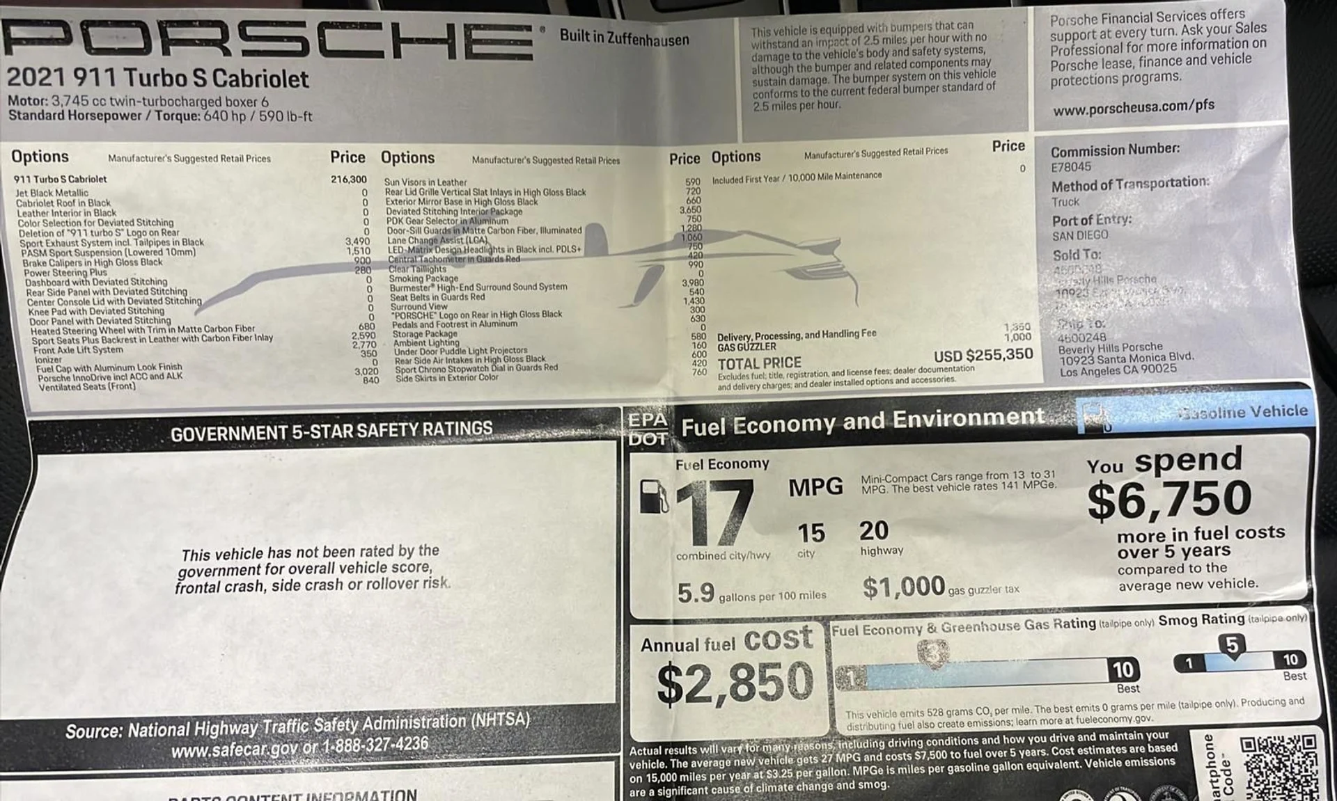 mph019_3517335214_Used_2021_Porsche_911_Turbo_S_1755812142_7177f3670c