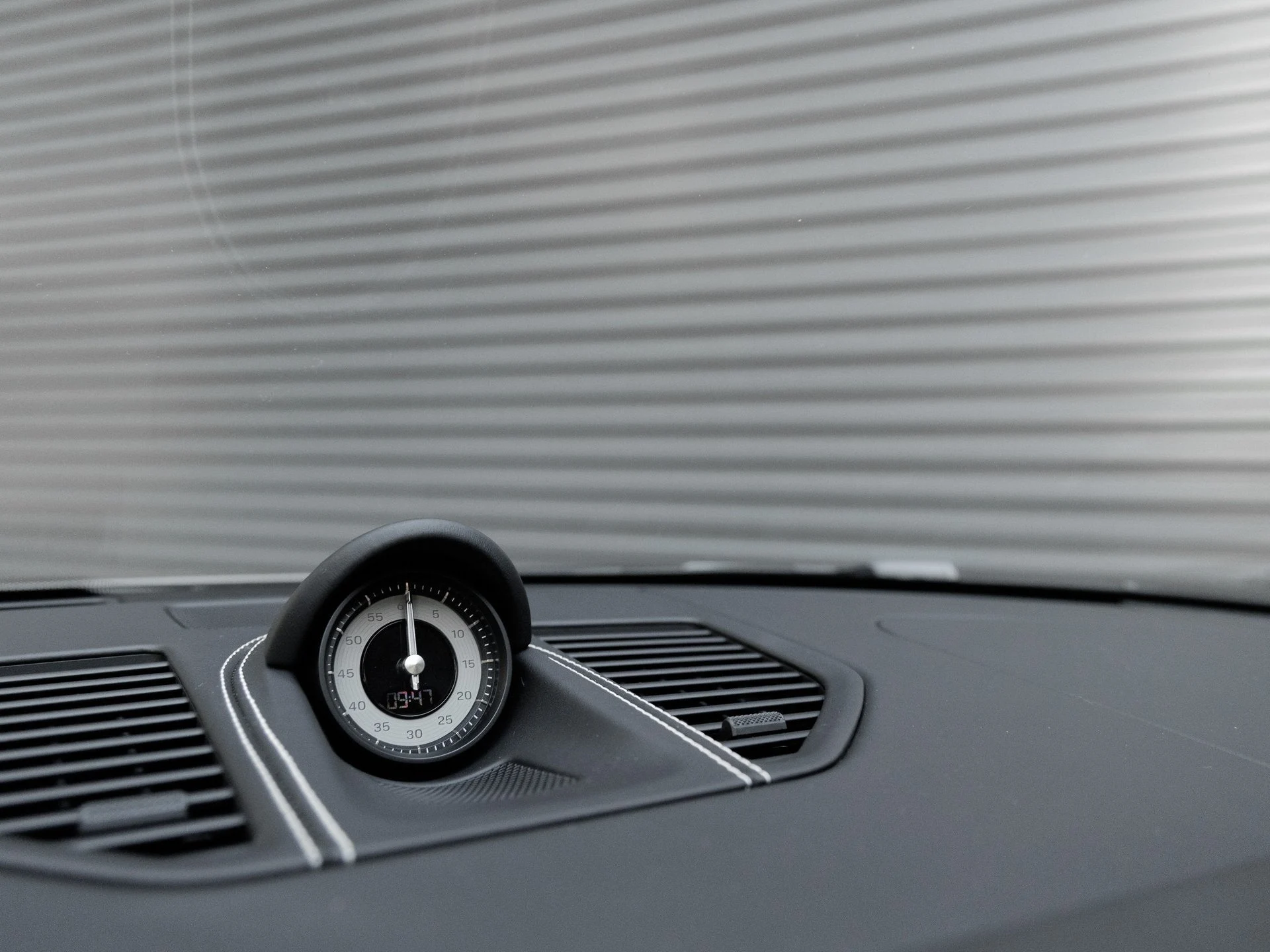 mph019_3517345421_20_2973710e9f