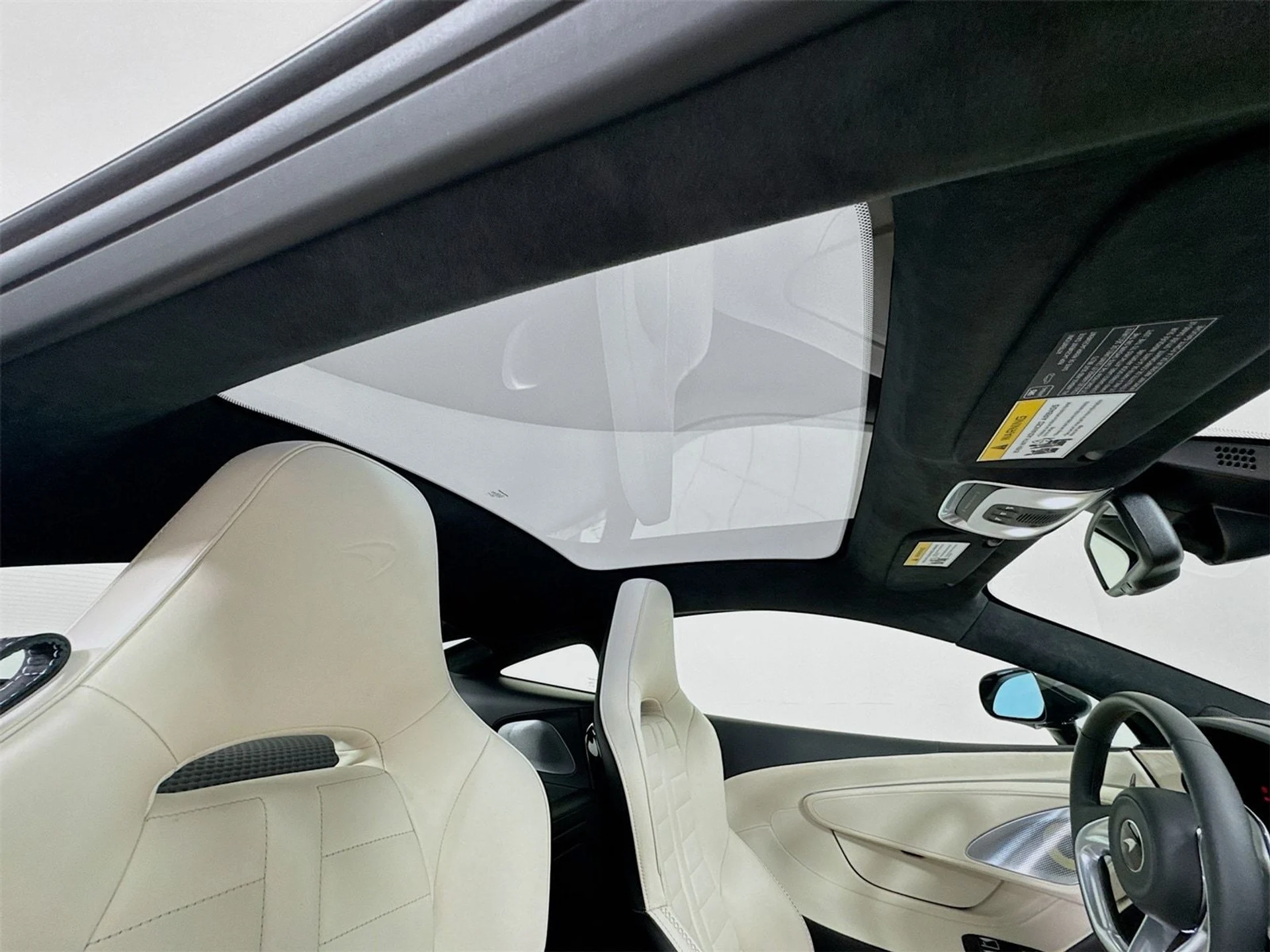 mph019_3517578664_a94de46f3a946ea43032e25c877e889fx_37d9672e86