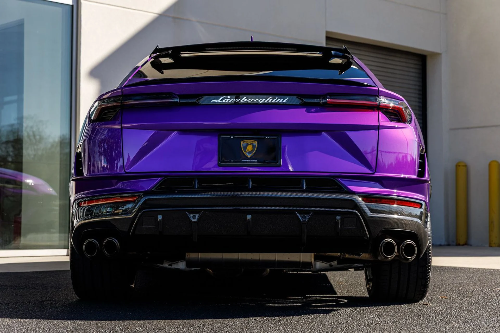 mph019_3518212823_f6e0832ad596747bdd4b6ea67ef3fbb6x_3681efb59a