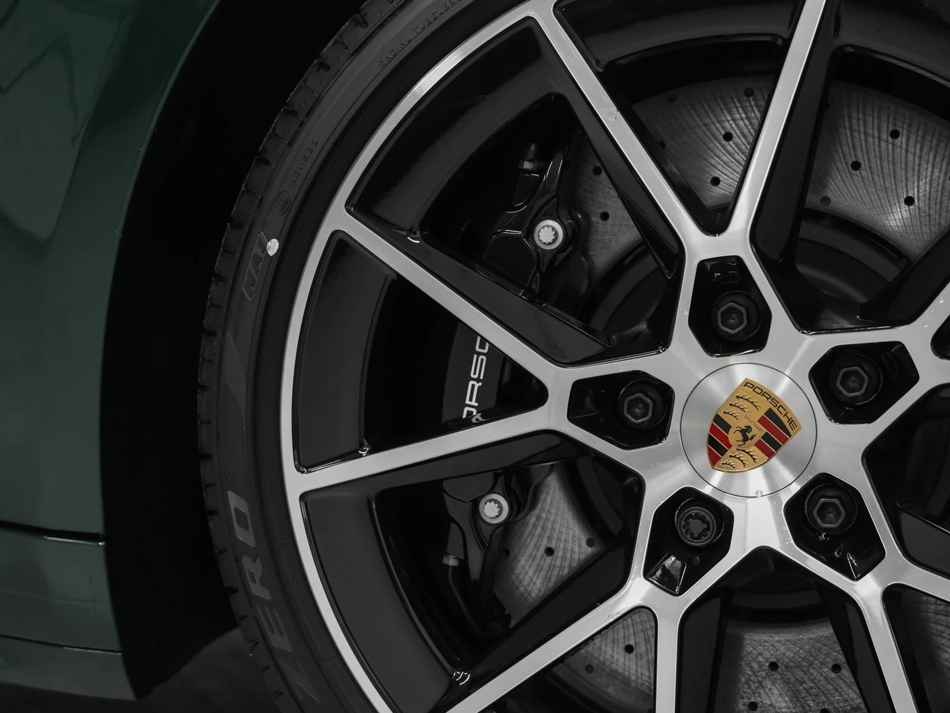 mph019_3518384335_20_cae2b35efd