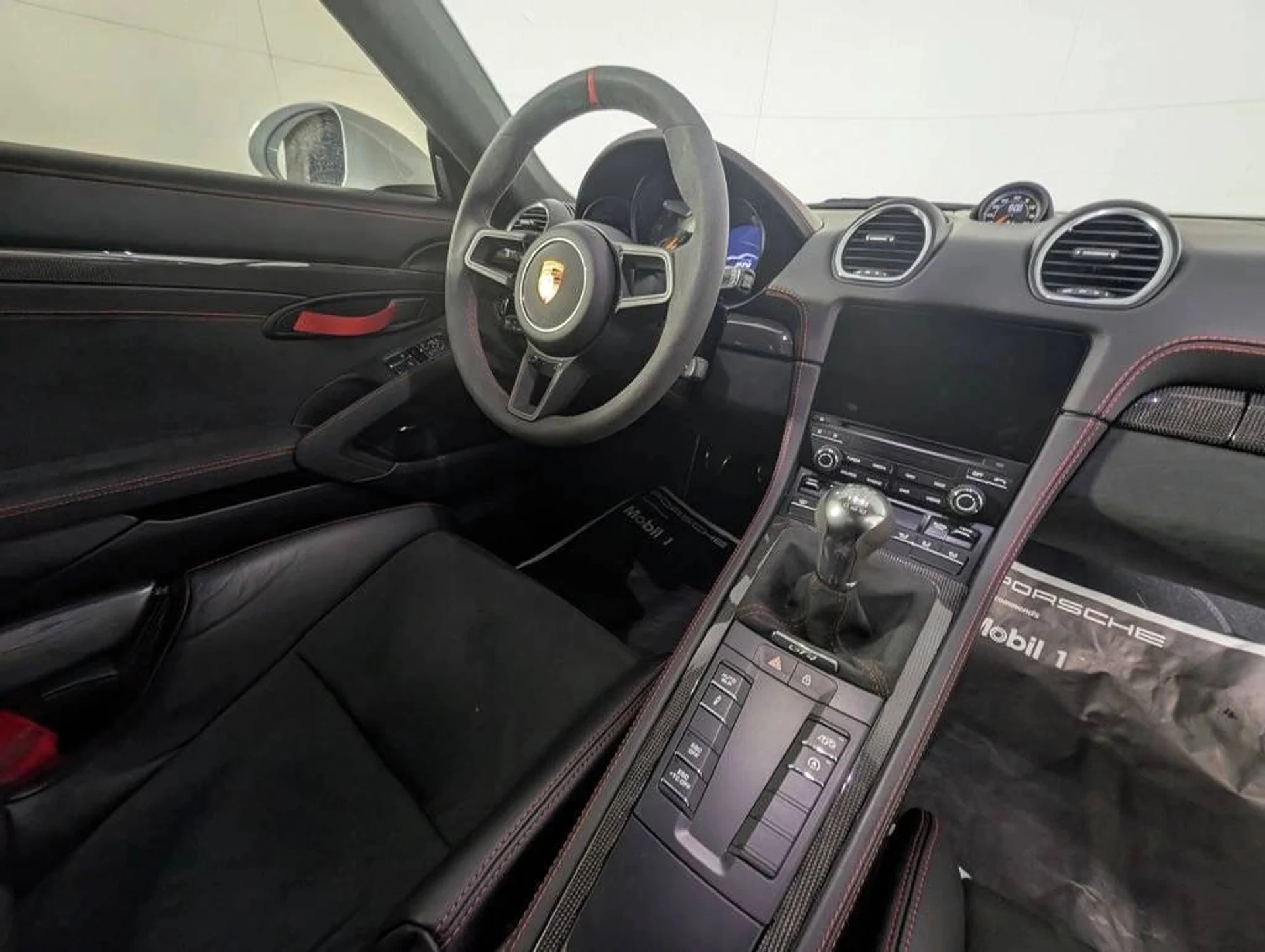 mph019_3518969327_1280_97c5584875