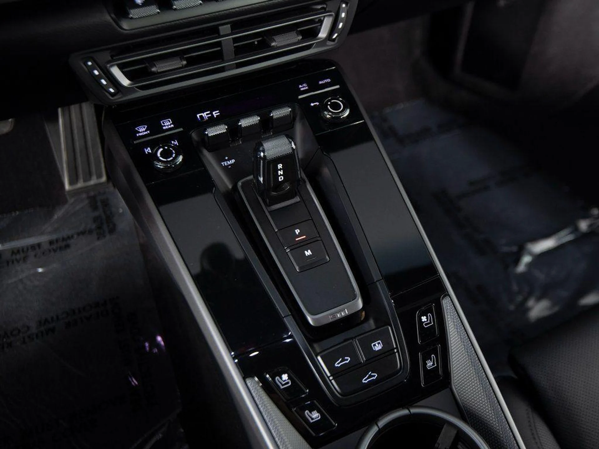 mph019_3519389642_r_V_Jad_T_k_O_Uz_Ek_AB_Bx_c_Rjj_f_Yo_835d08b304