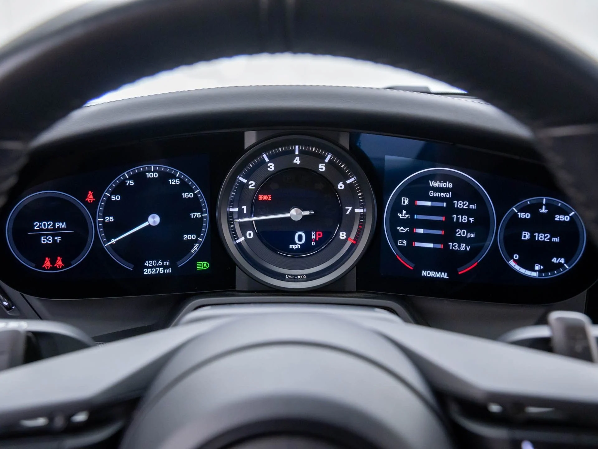 mph019_3519408589_7990b3dca48253ebe32bdfec44c3cddbx_80e9ab2348