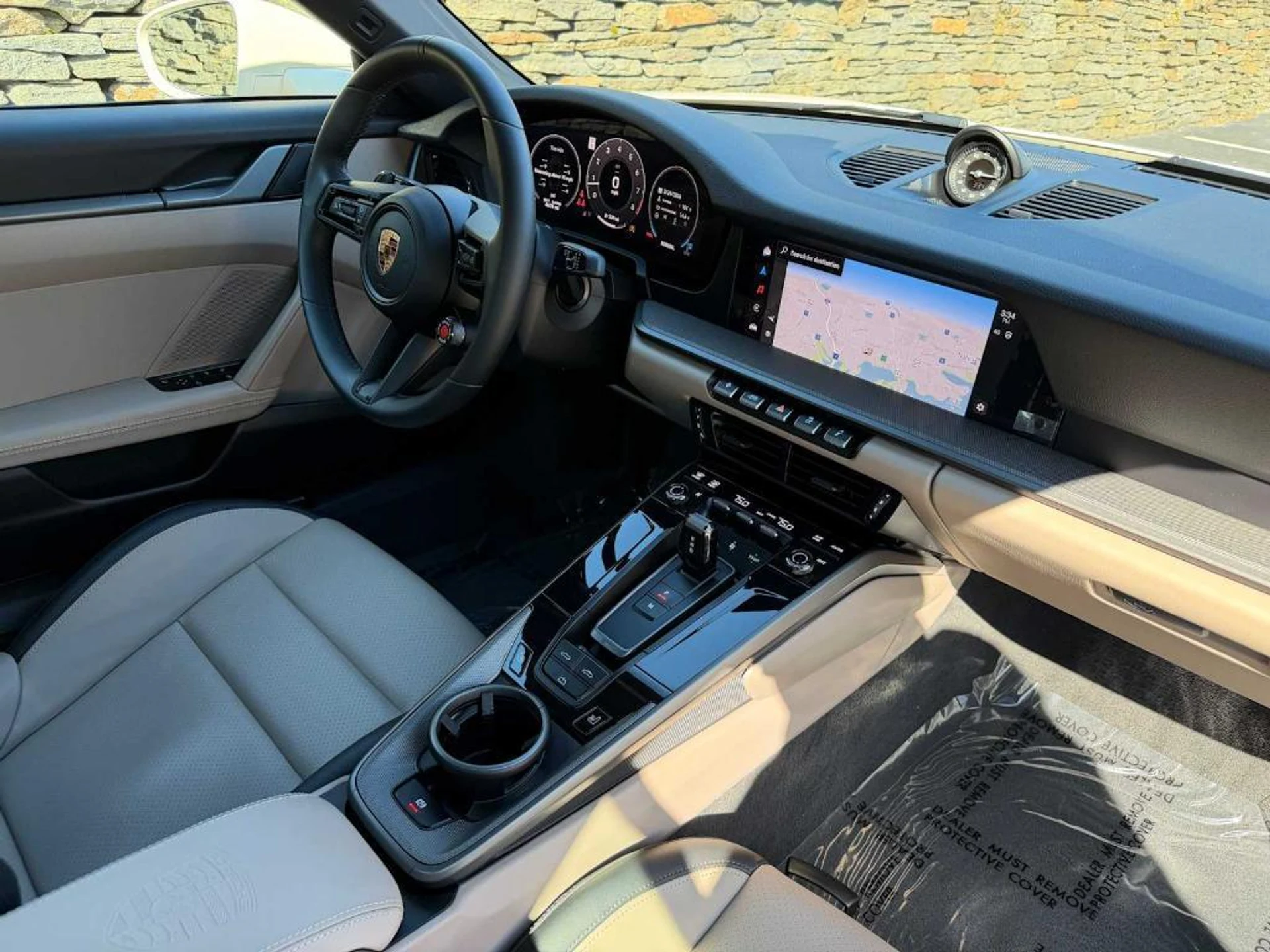 mph019_3519478799_2bab_Zl96d56_U3_L_Ehl_H_Nq_Sfn_Pp_Ys_3480557b7d