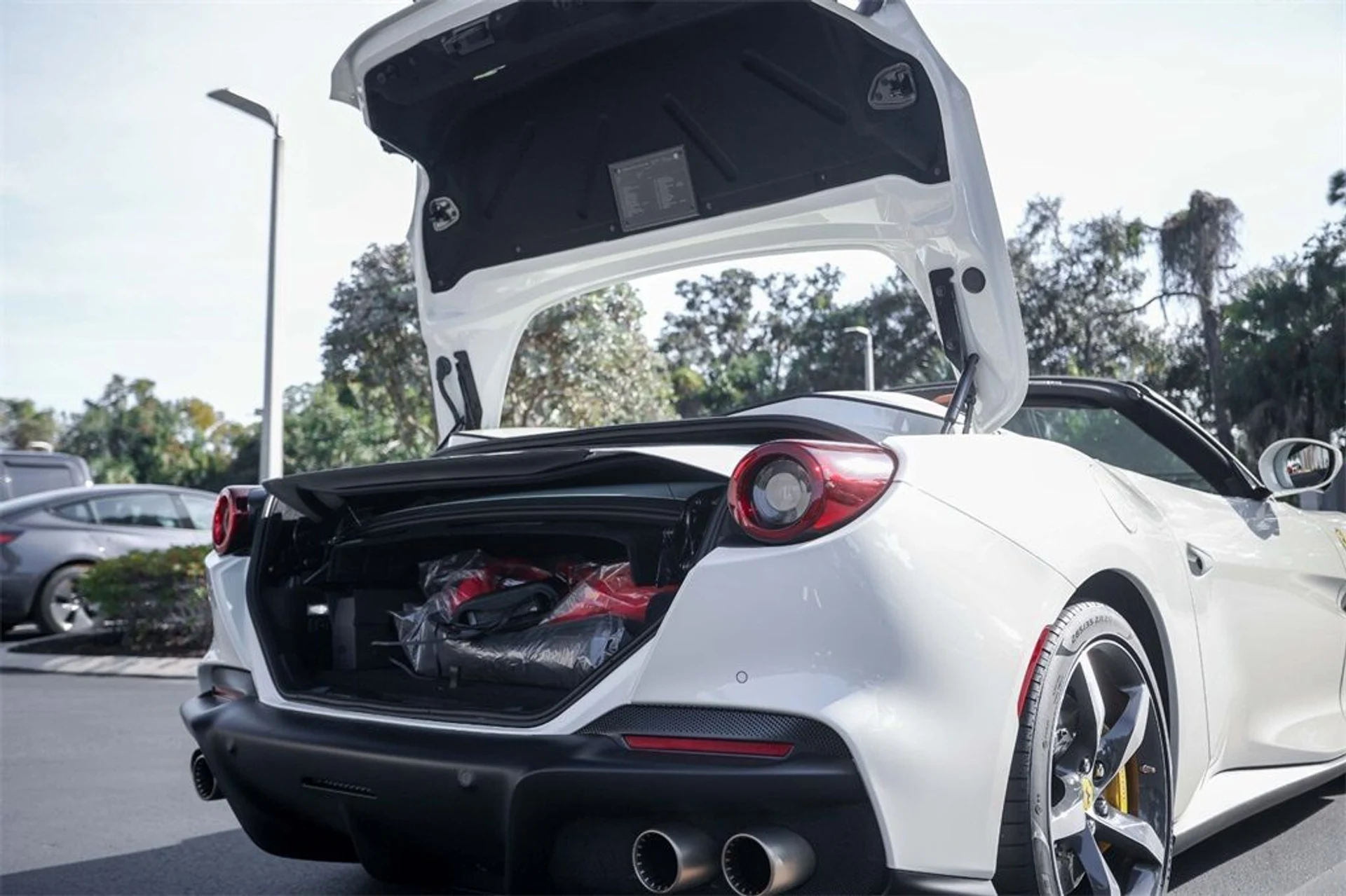 mph019_3519754535_adb127fdb48848c066703d81a2973f27_5e602f5ebd