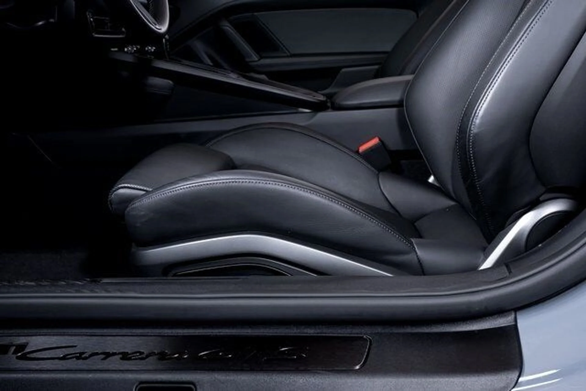 mph019_3519925903_2bbe5dbbb0d694103ca5cb1586be691bx_f1af95ca47