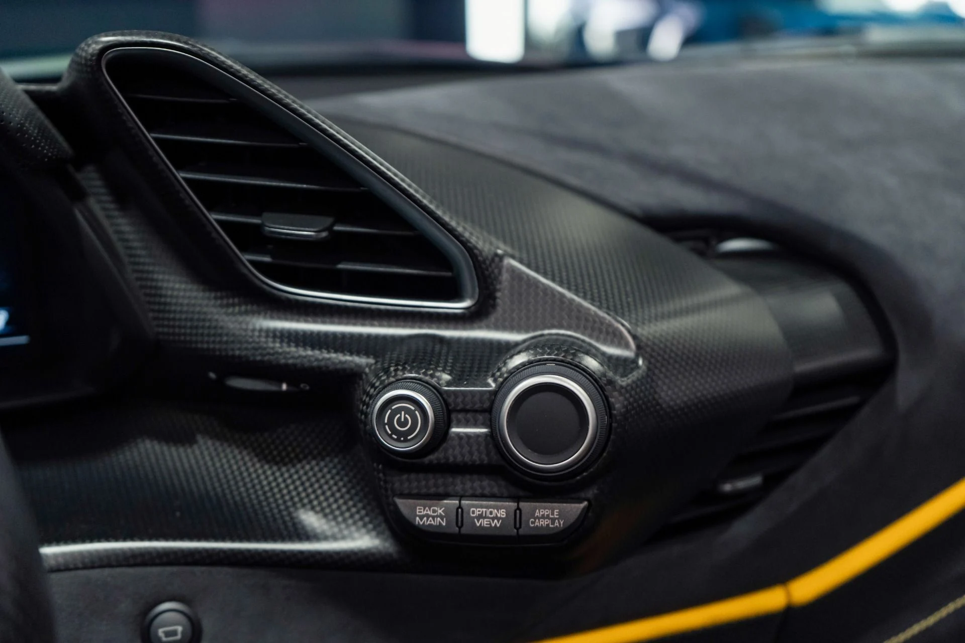 mph019_3519969108_Used_2020_Ferrari_488_Pista_Spider_Tailor_made_Spec_Massive_600k_MSRP_including_carbon_wheels_1773253191_2a49c8f832