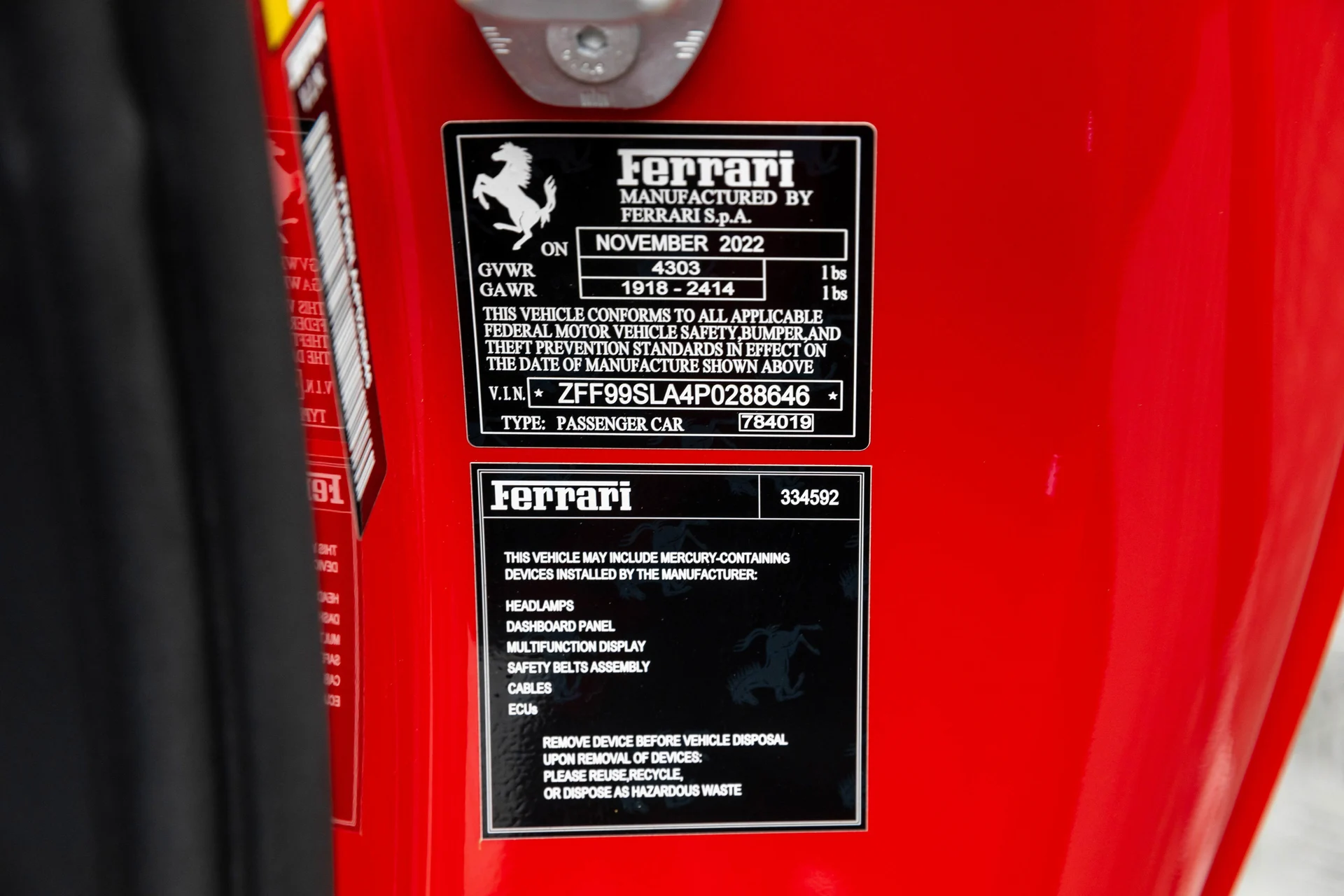 mph019_3519993813_e47dbf965816447e9629ab3323041576_560c715be0